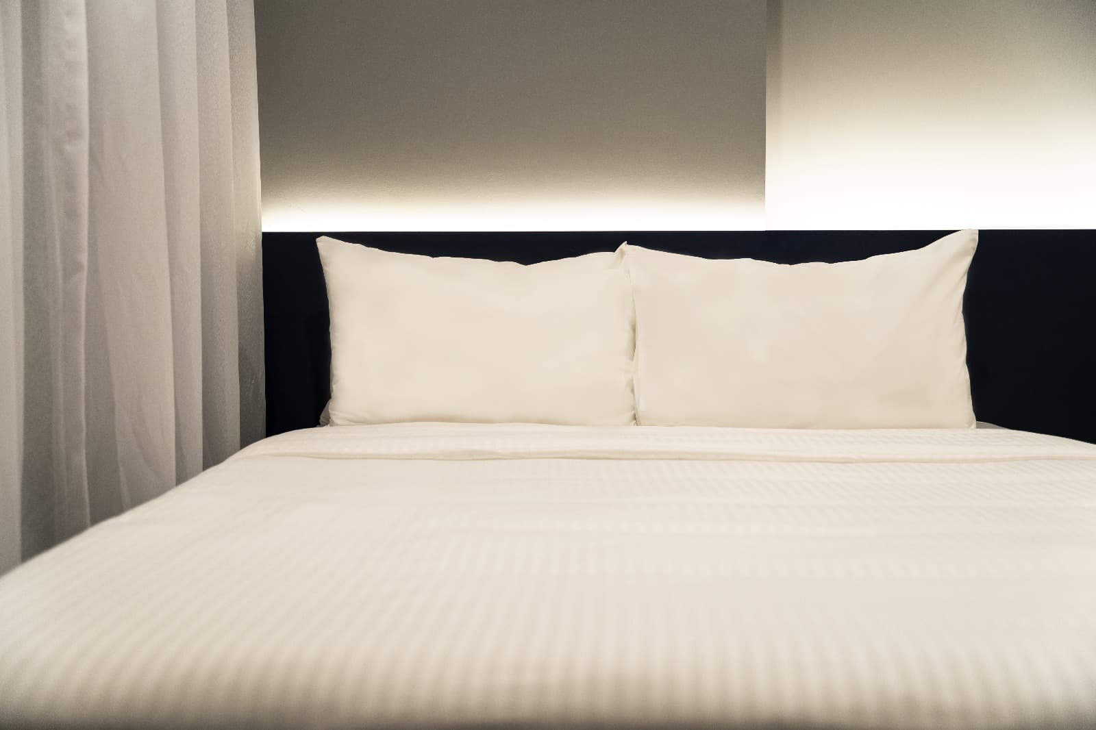 Hotel Bencoolen Hong Kong Street