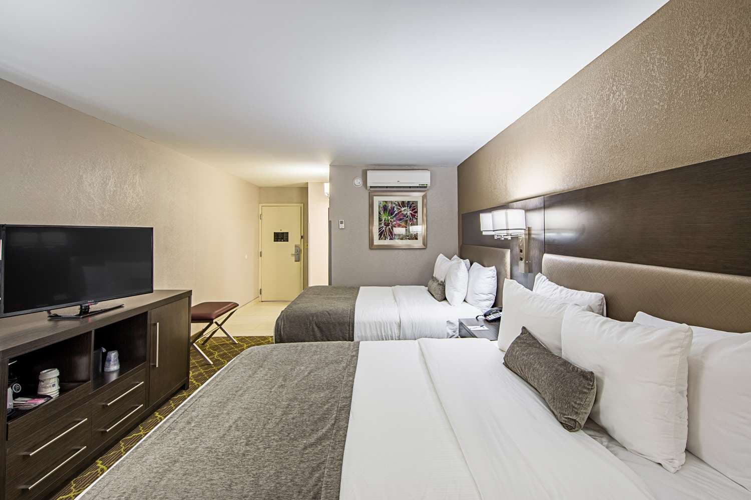 Best Western Plus Clemson Hotel & Conference Center