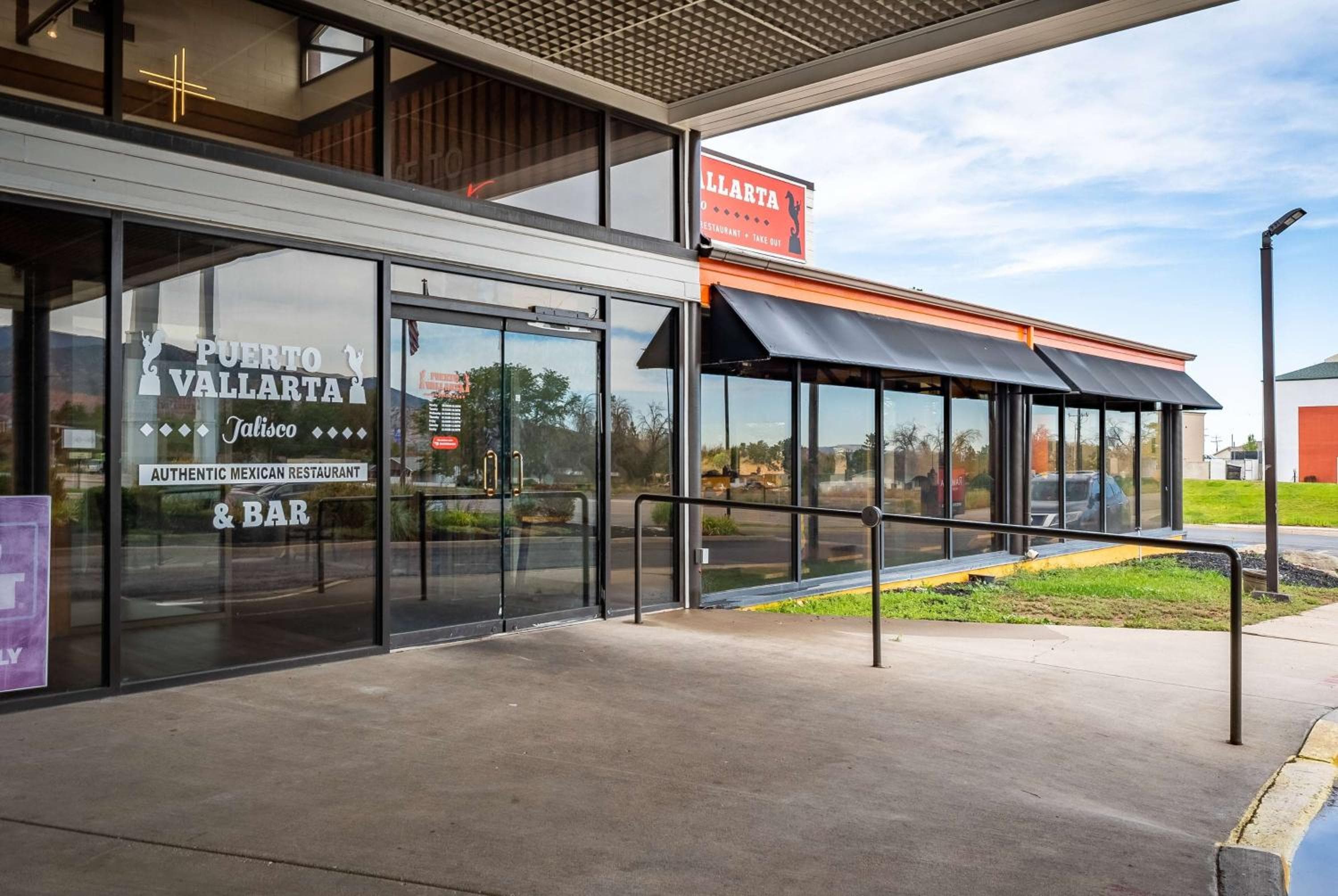 Ramada by Wyndham Cedar City