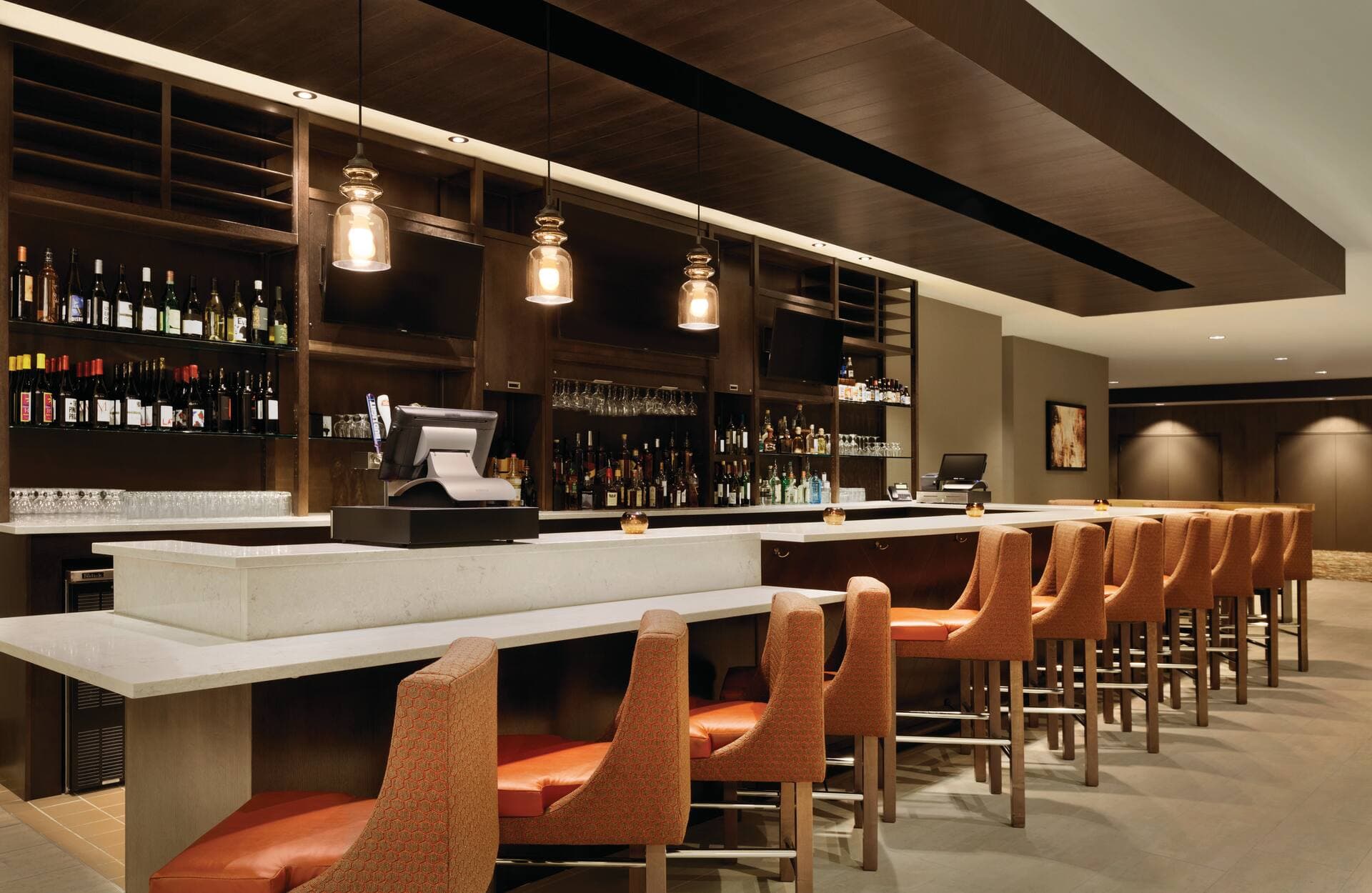 Hilton Garden Inn Phoenix Tempe, University Research Park