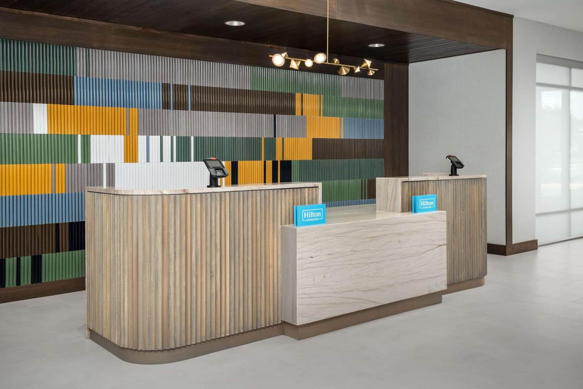 Home2 Suites by Hilton Orlando Southeast Nona
