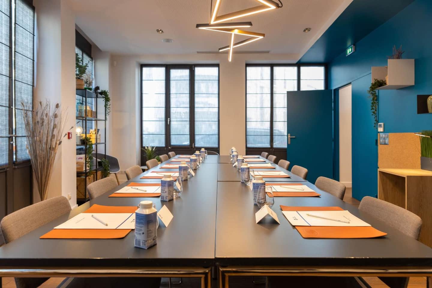 Best Western du Pont Wilson