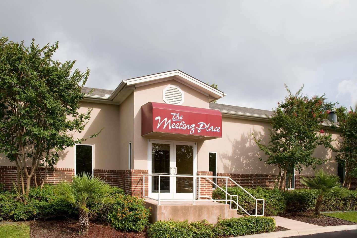 Fairfield Inn & Suites by Marriott San Antonio Downtown/Market Square