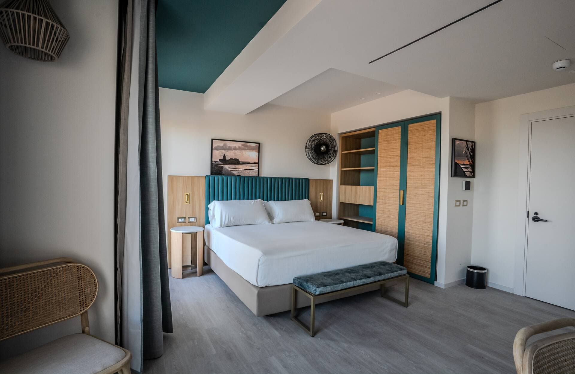 Terradamari Resort & Spa Marina di Modica, Tapestry Collection by Hilton