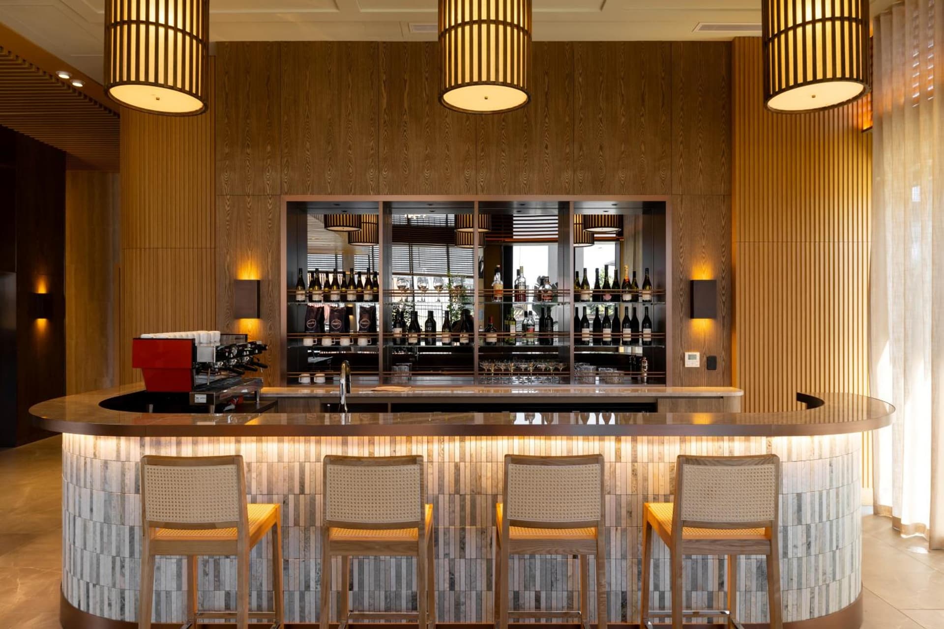 Maxim Hotel Auckland