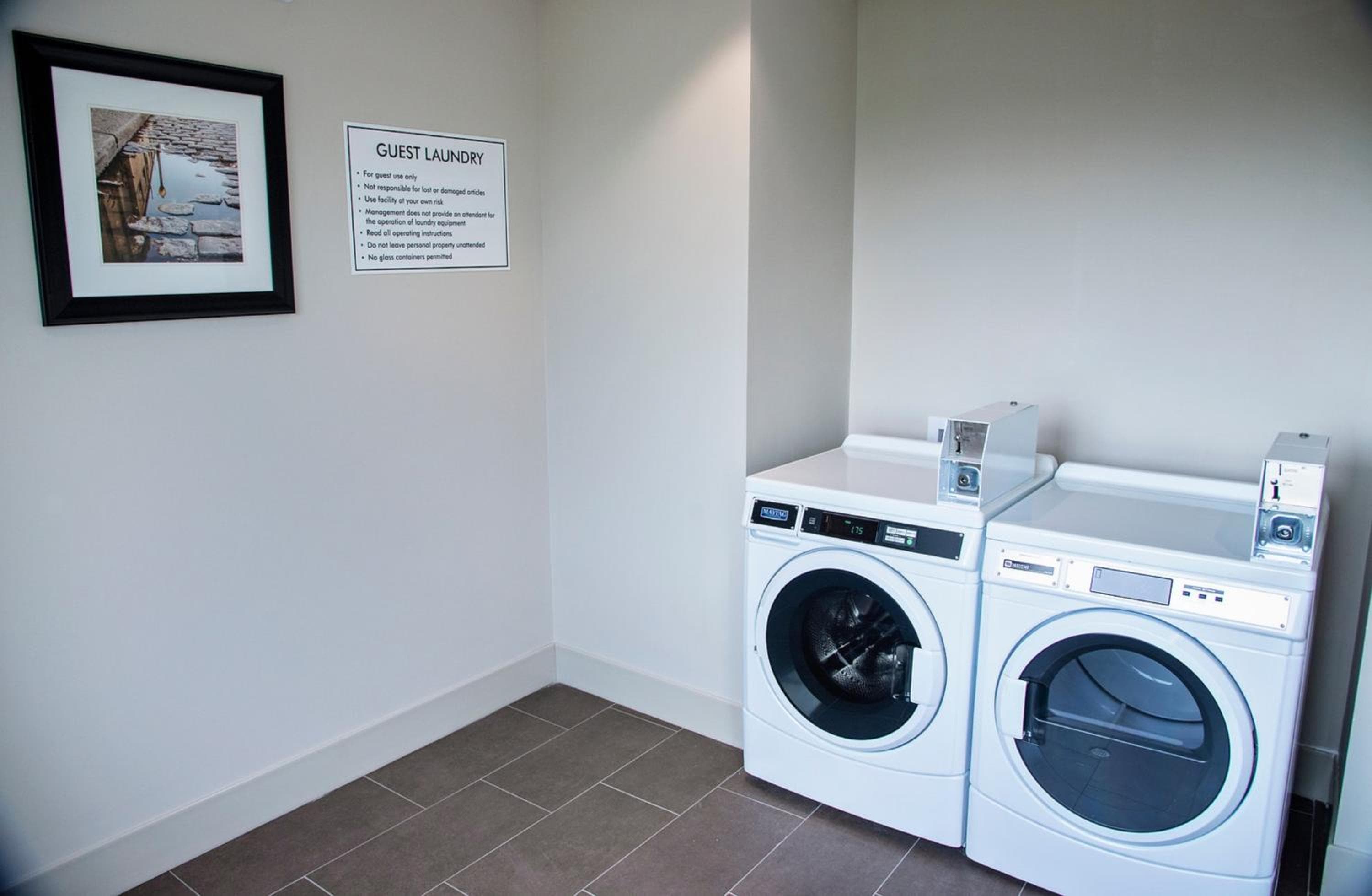 Holiday Inn & Suites - Savannah Airport - Pooler by IHG