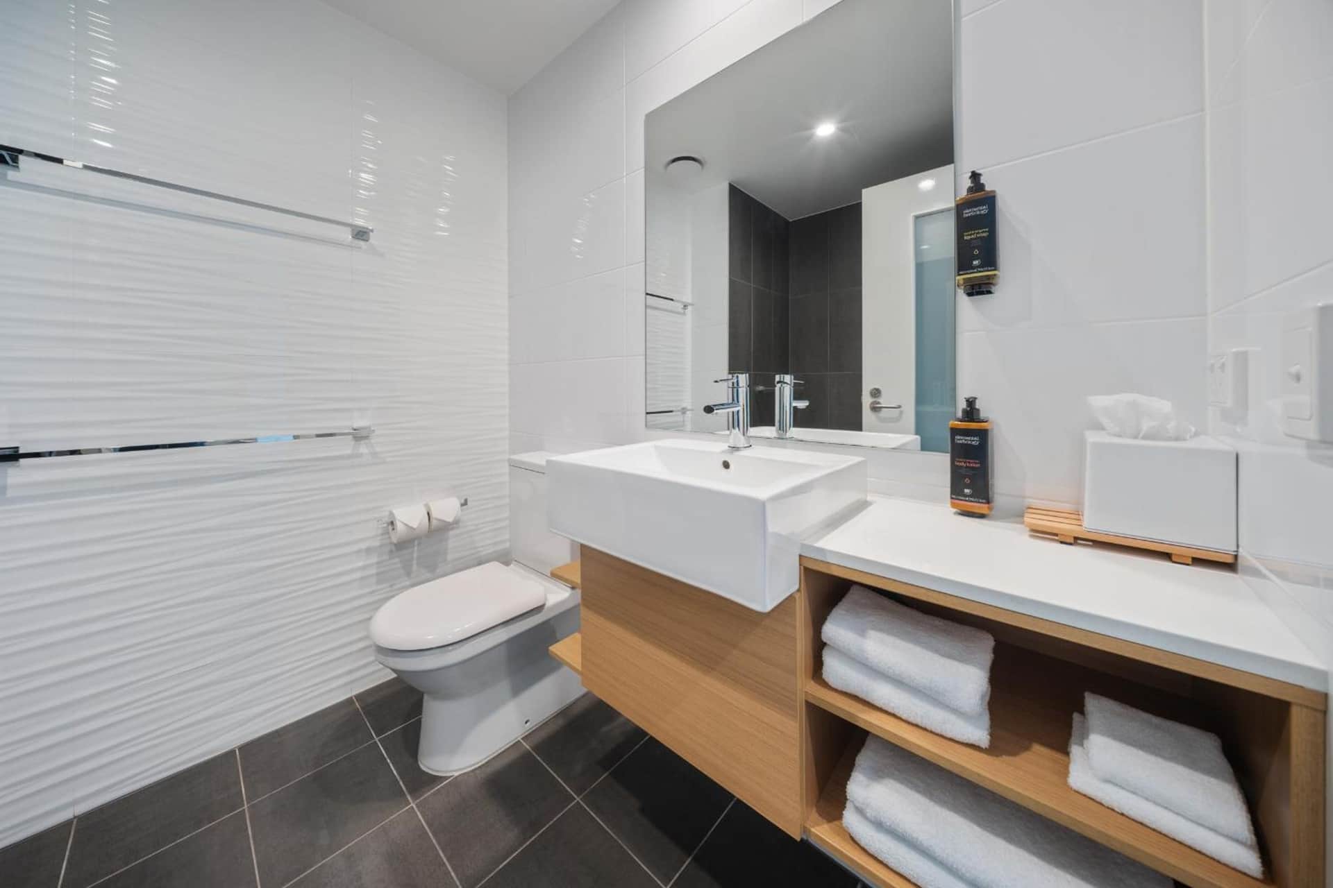 Mercure Newcastle Airport