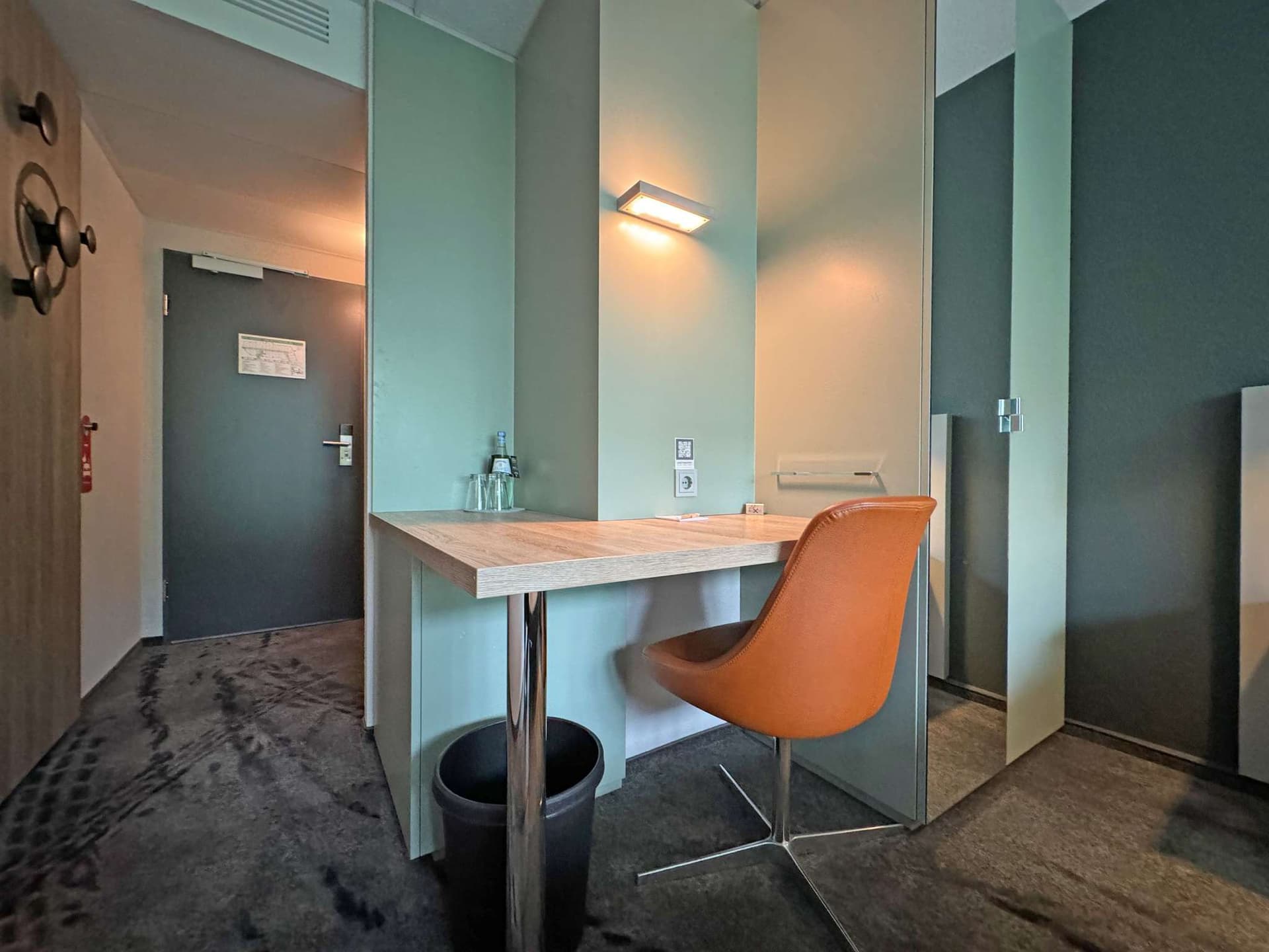 ibis Styles Neckarsulm