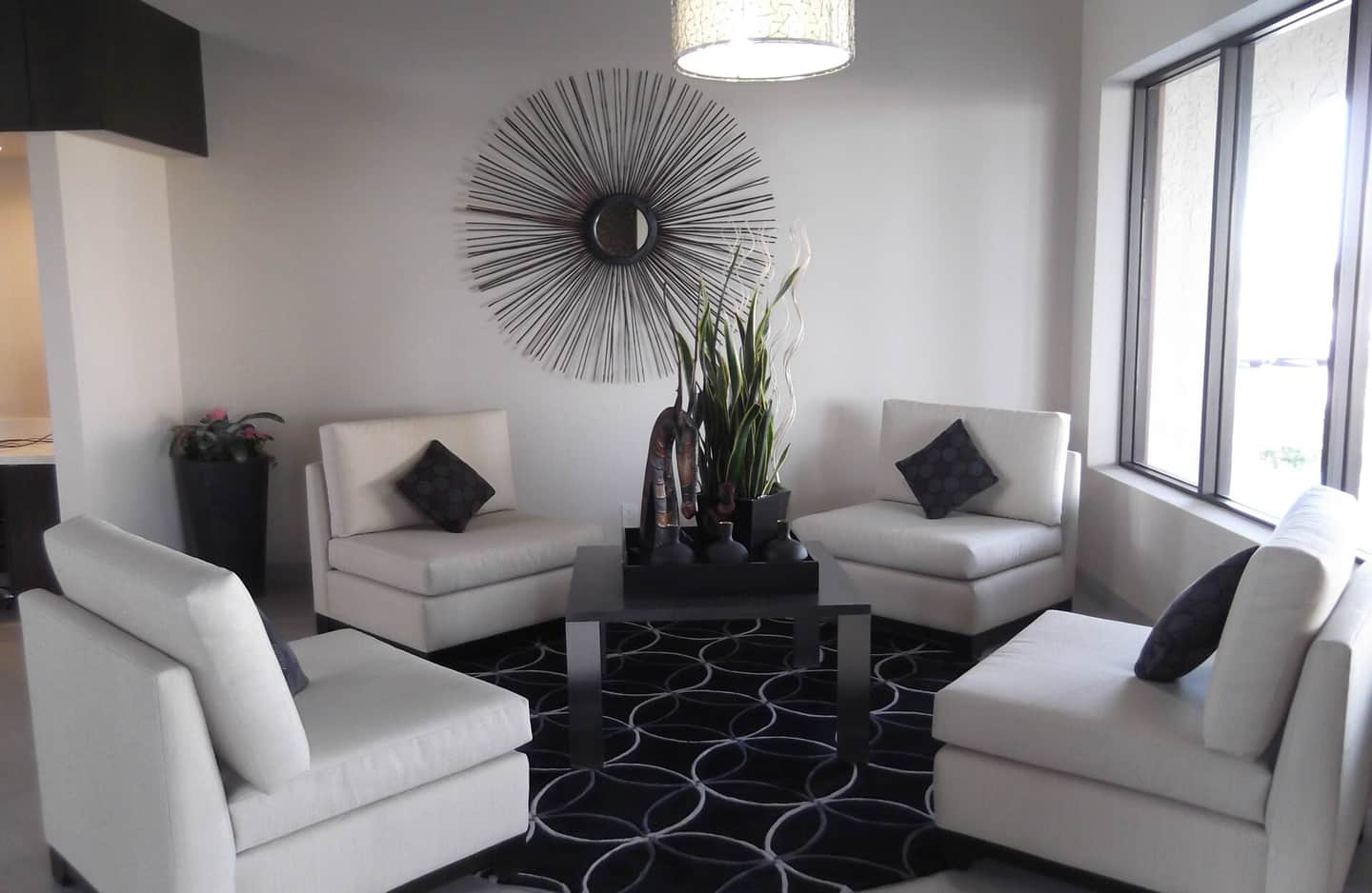 DoubleTree Suites by Hilton Tucson Airport