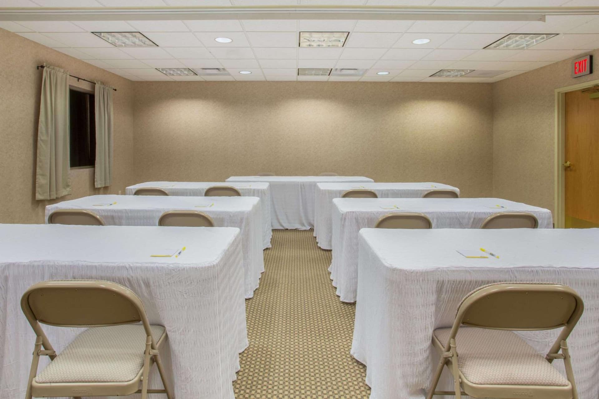 Days Inn by Wyndham Chino Valley