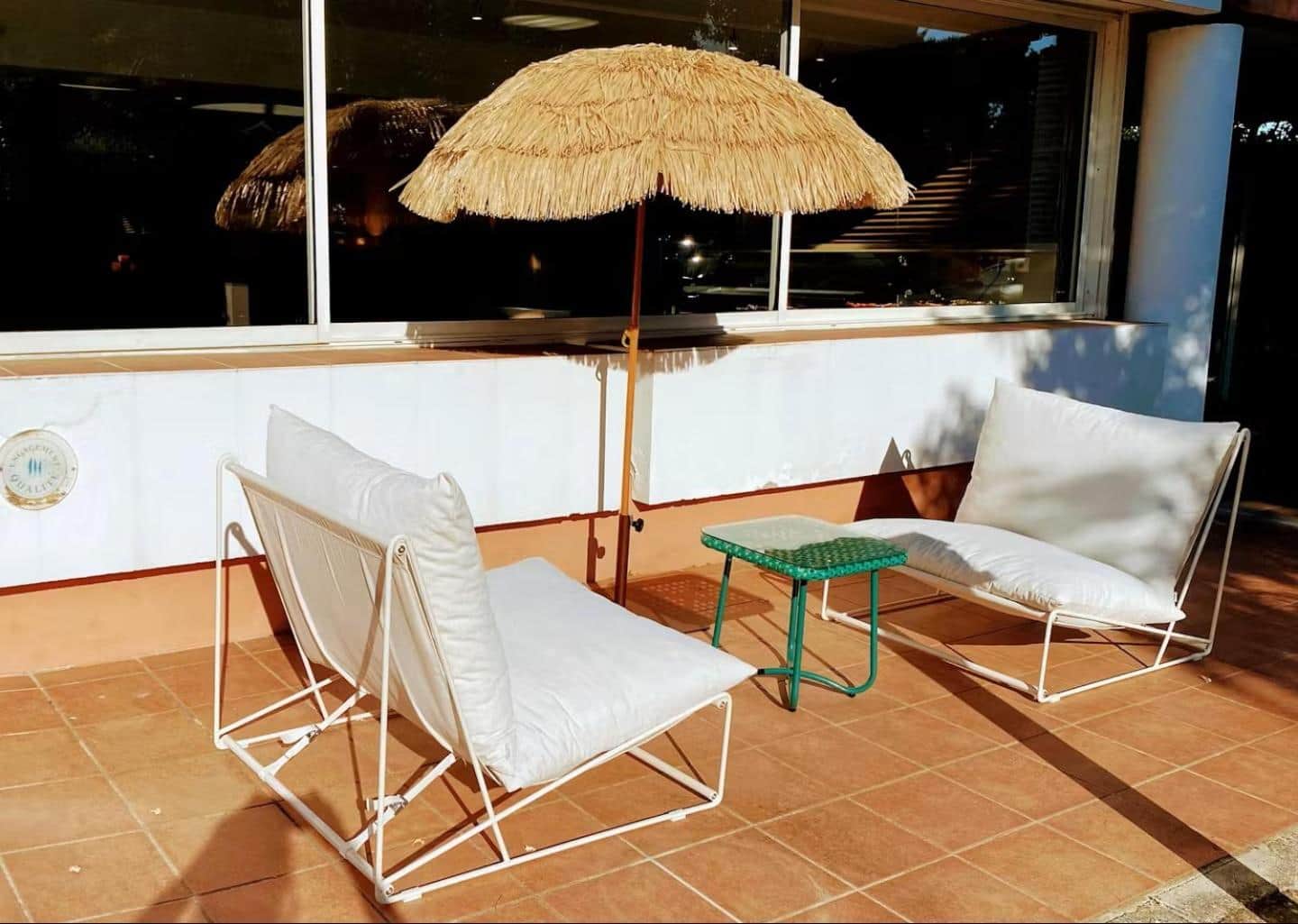 Pamela Hotel Cassis