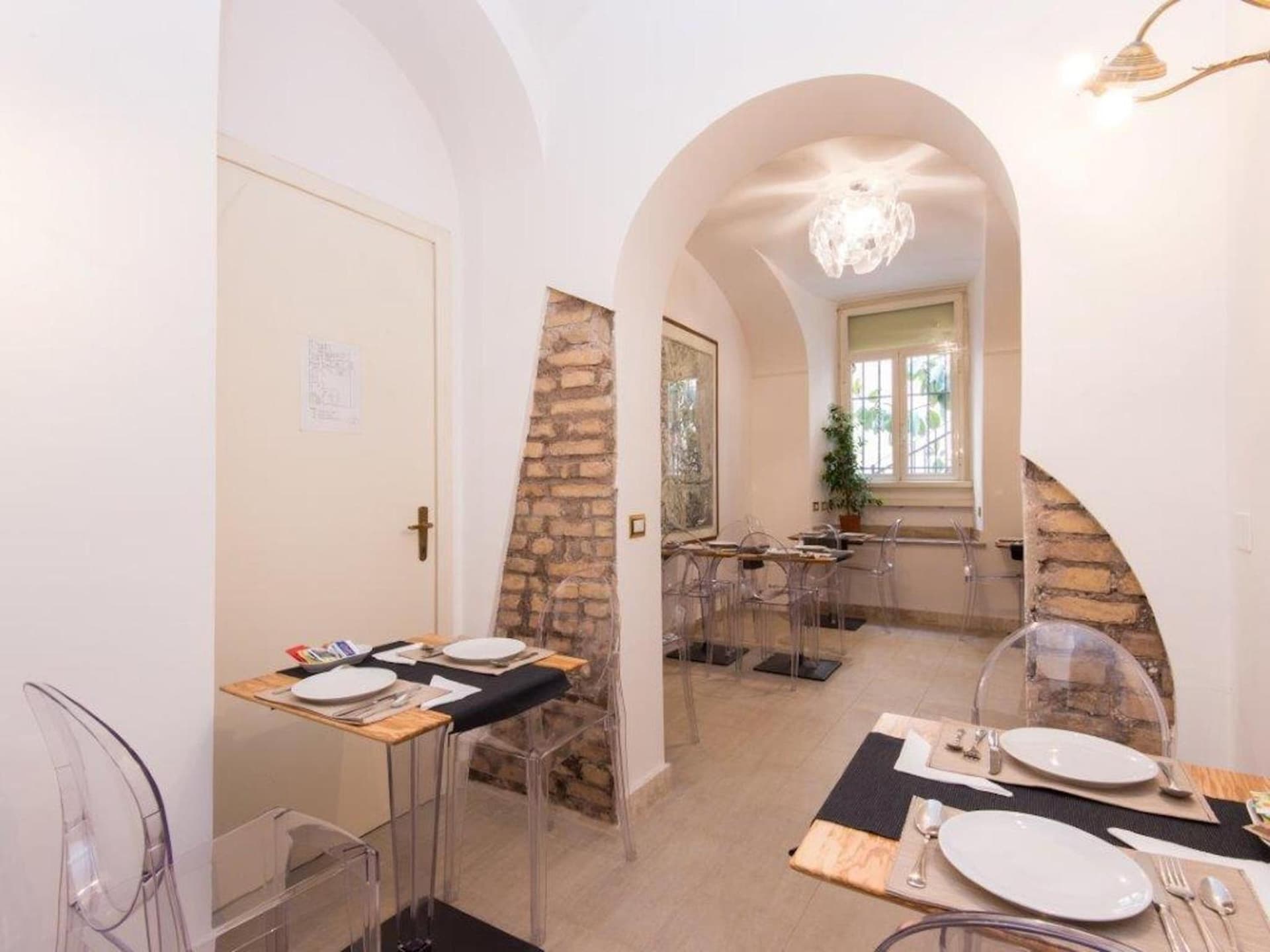 DcBoutiqueHotel