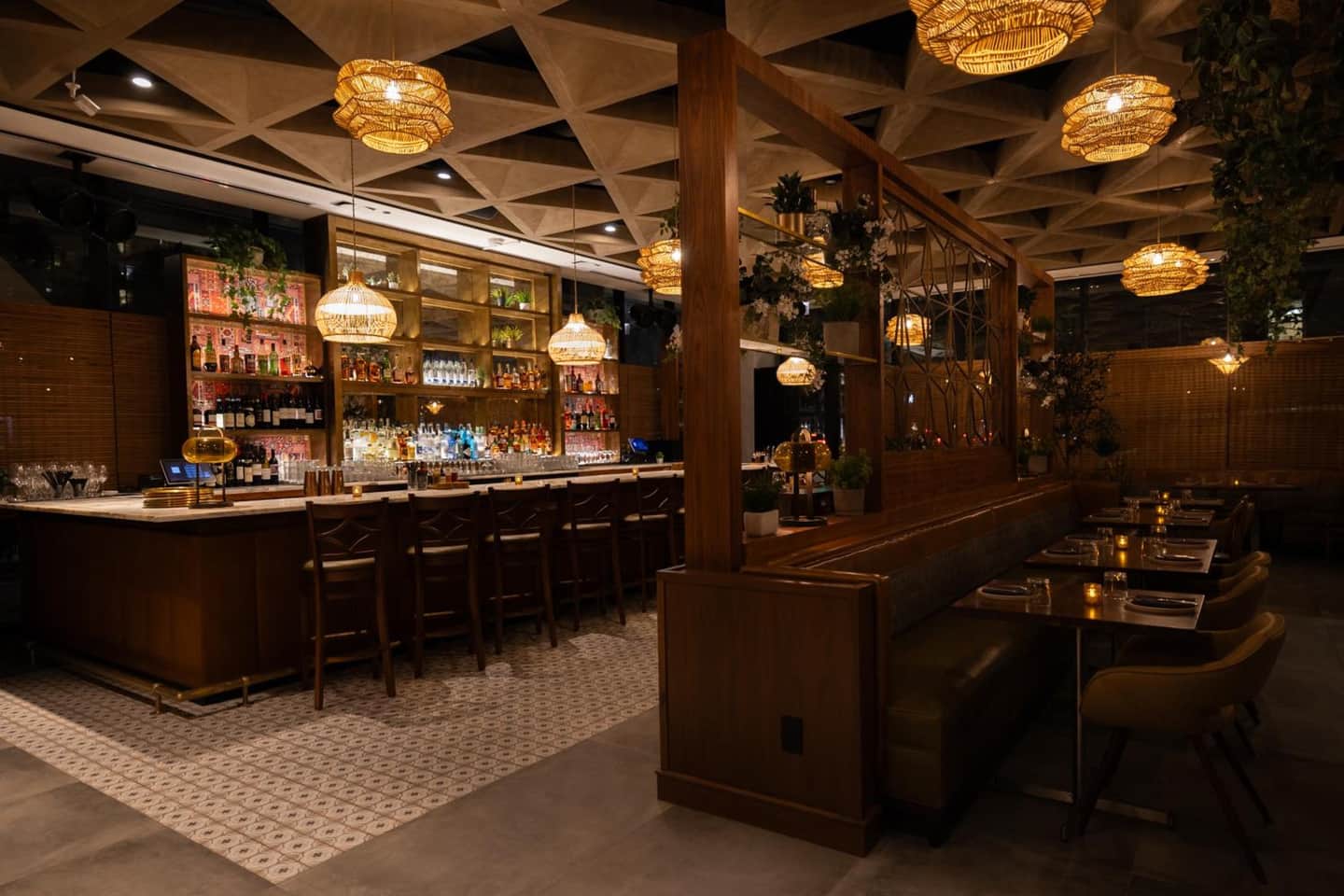 Godfrey Hotel Chicago