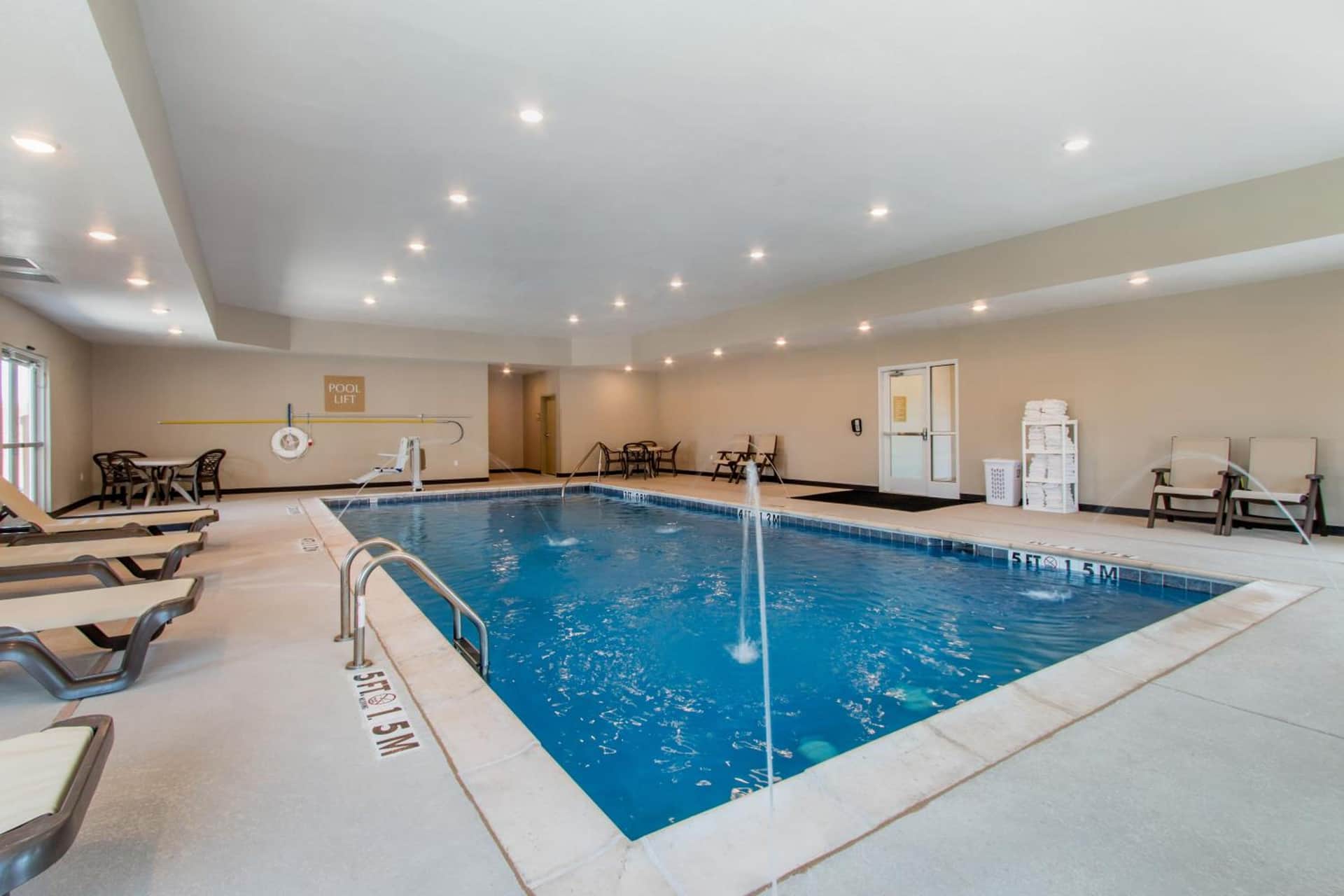 Candlewood Suites - San Antonio Lackland AFB Area by IHG