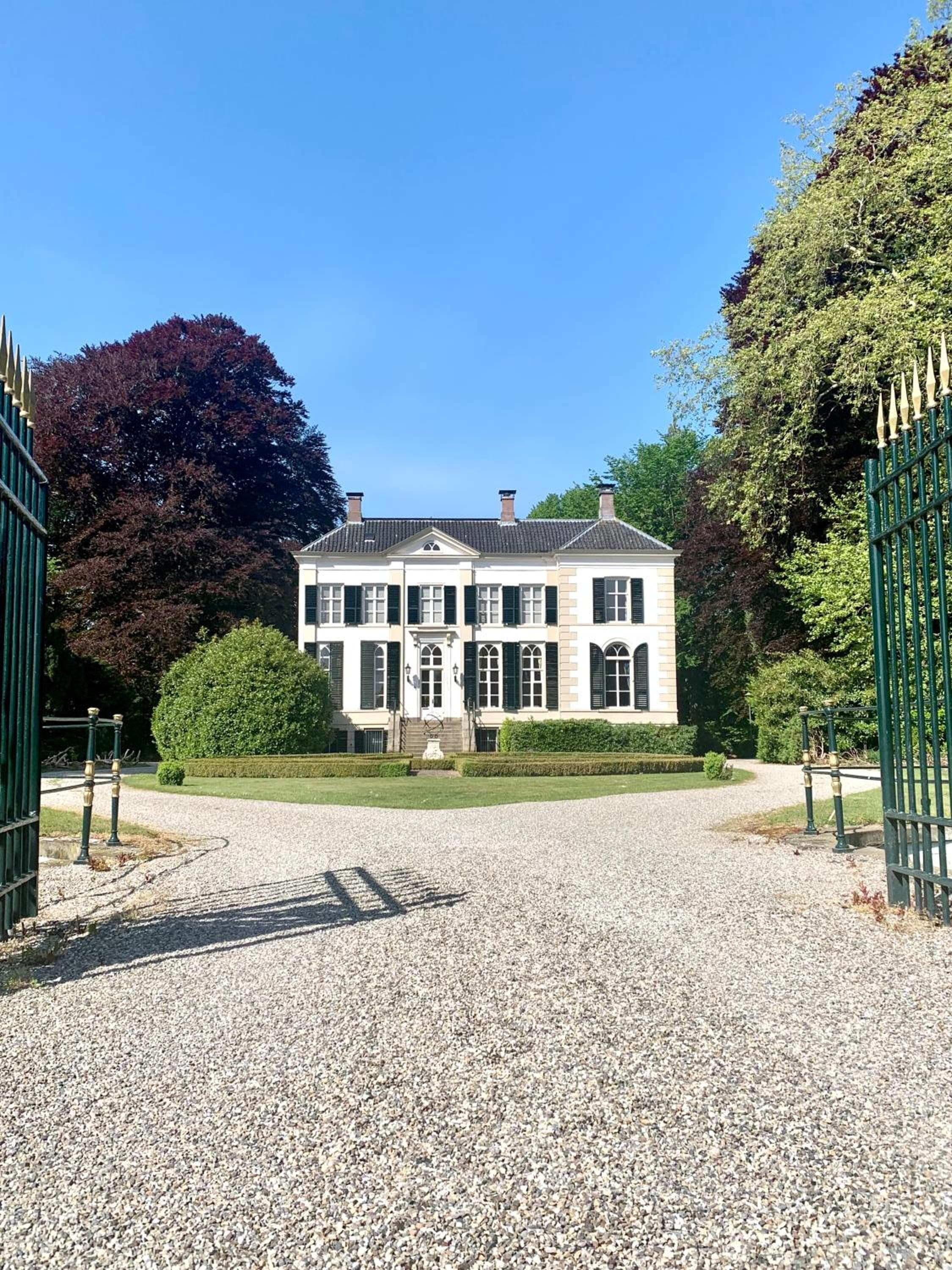 Paping Hotel & Spa by Flow