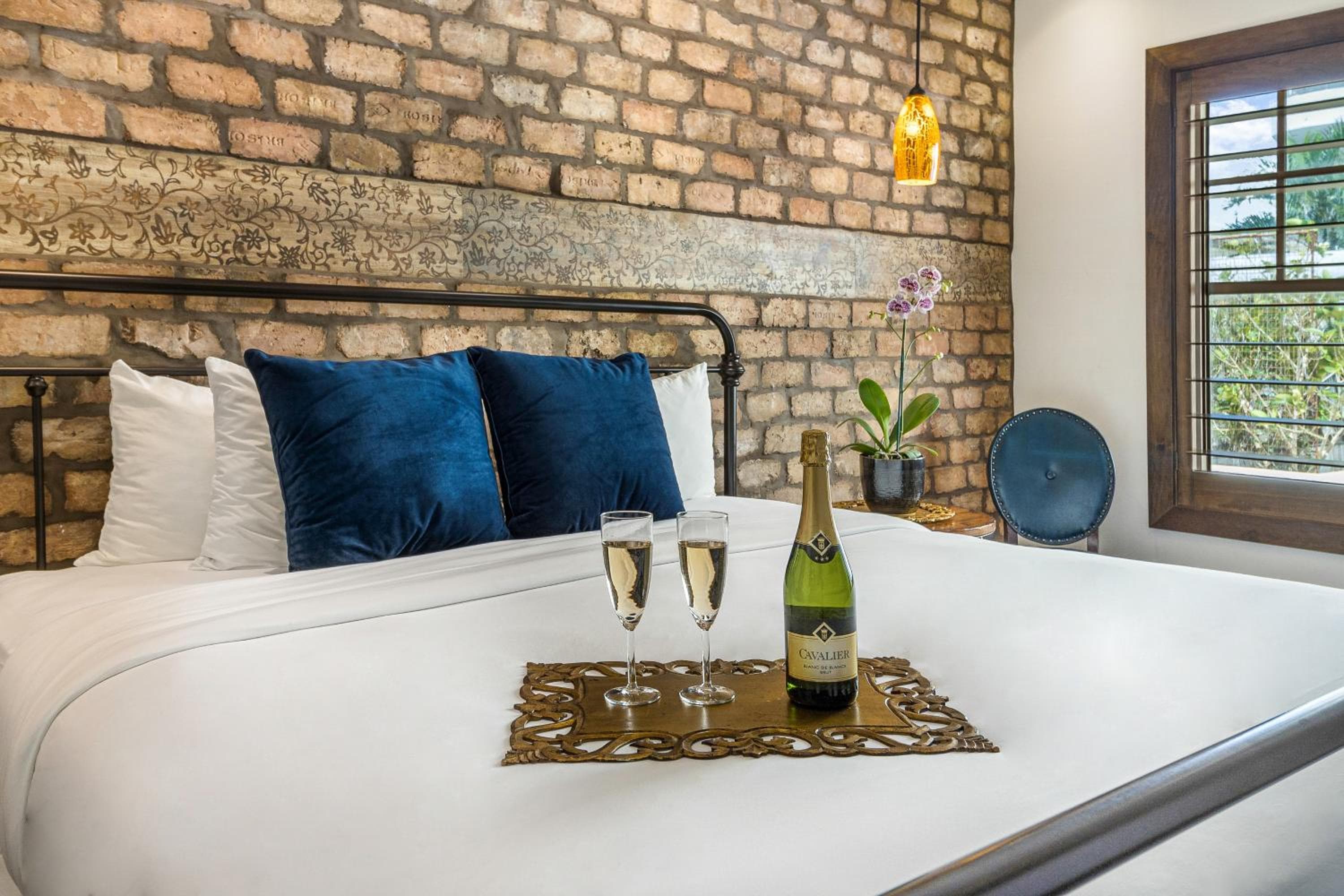 Cavalier South Beach Hotel