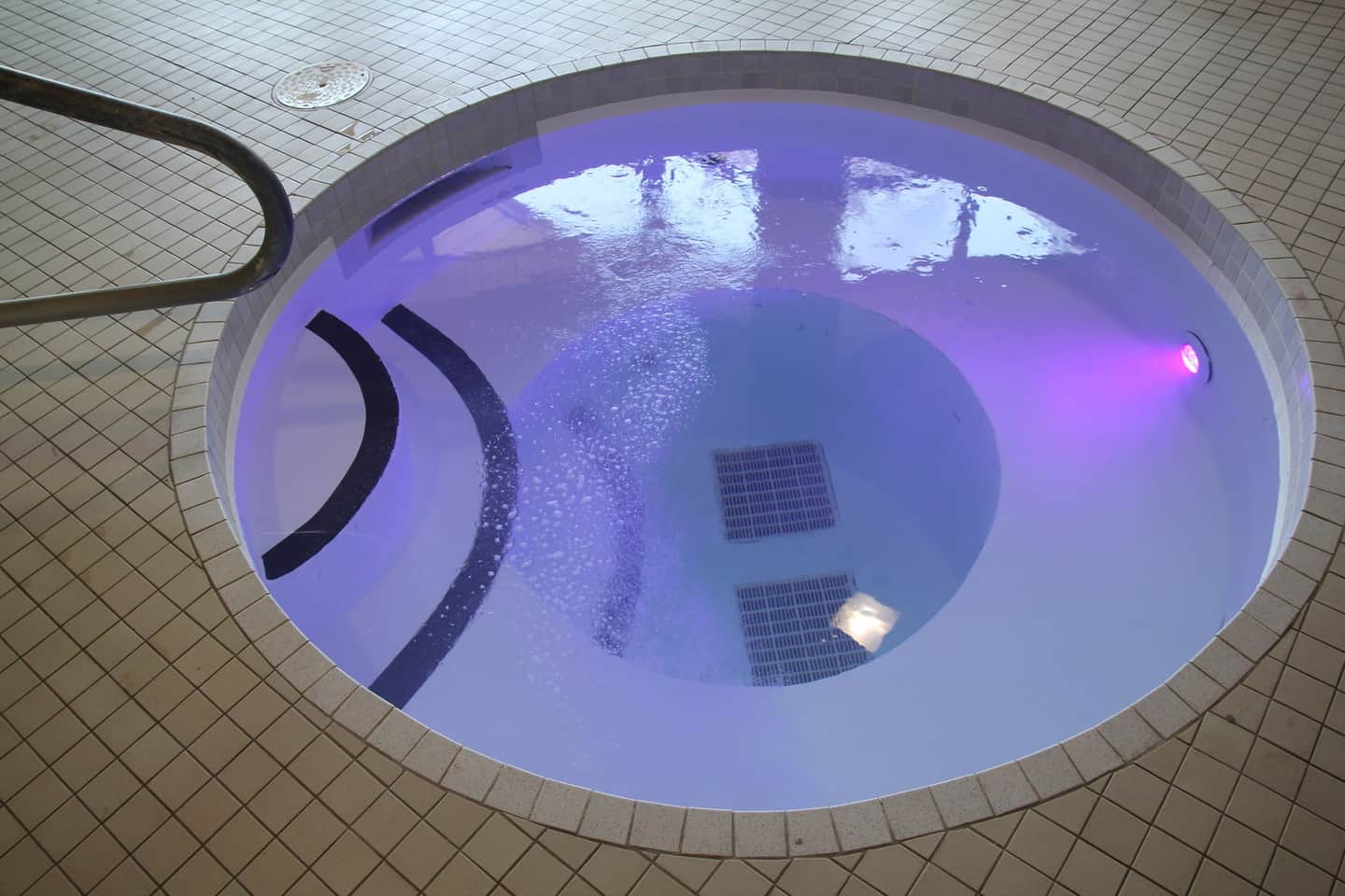 Quality Inn & suites Brampton