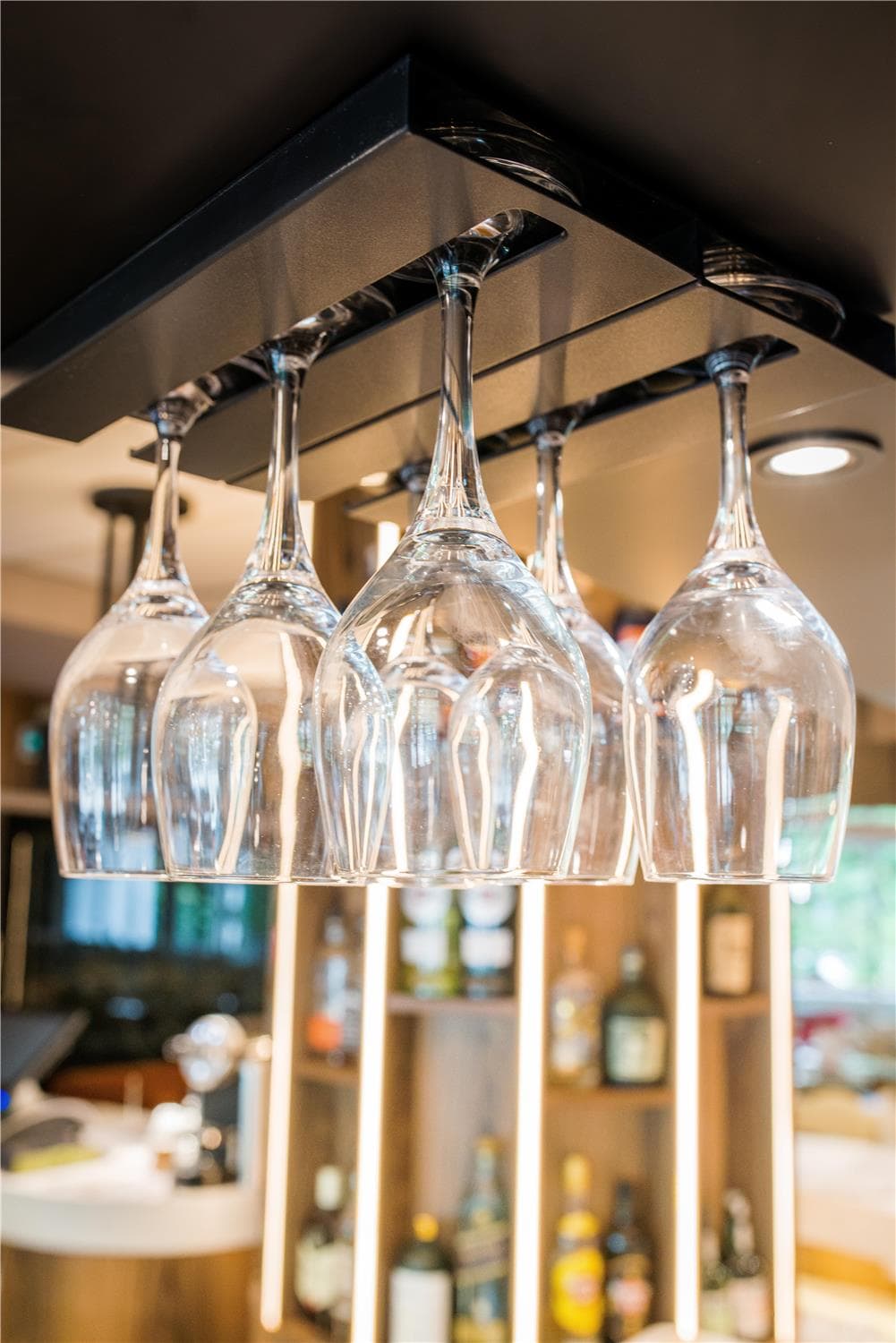 Golden Tulip Villepinte Roissy - Parc des Expositions