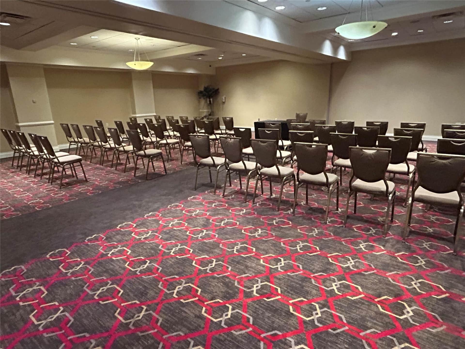Best Western Premier Plainview-Long Island Hotel