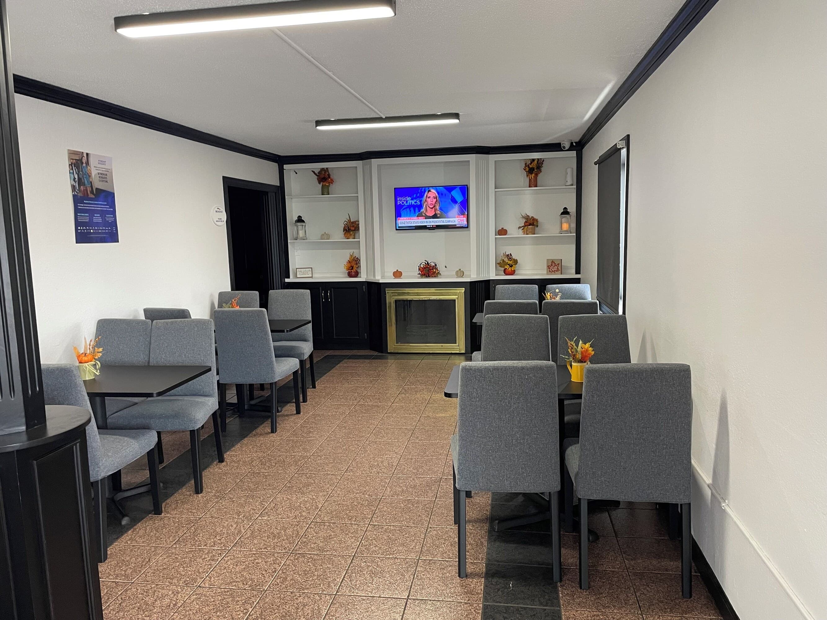 Baymont by Wyndham Rock Hill