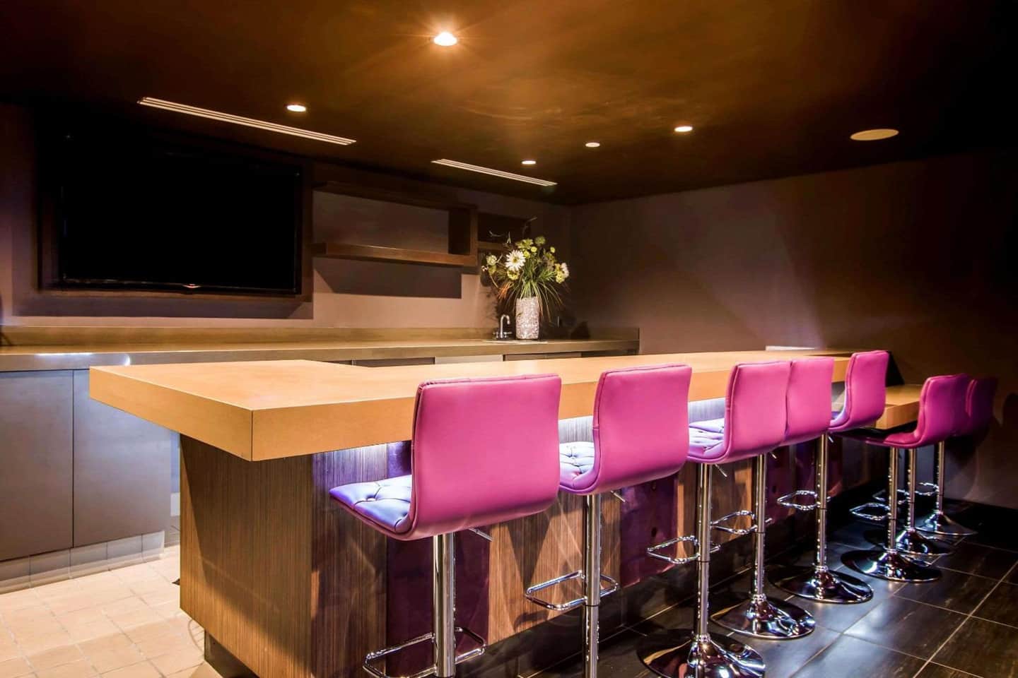 Tilt Hotel Universal/Hollywood