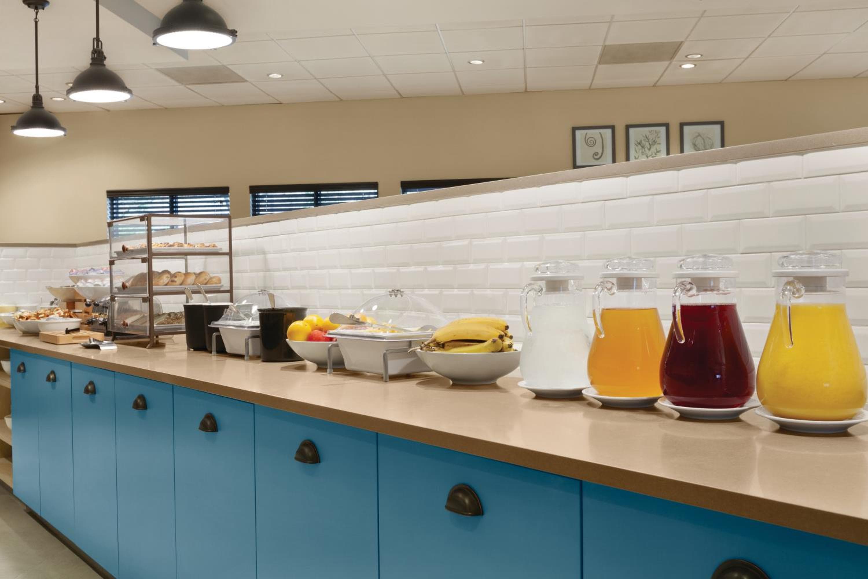 Country Inn & Suites by Radisson Seattle-Bothell