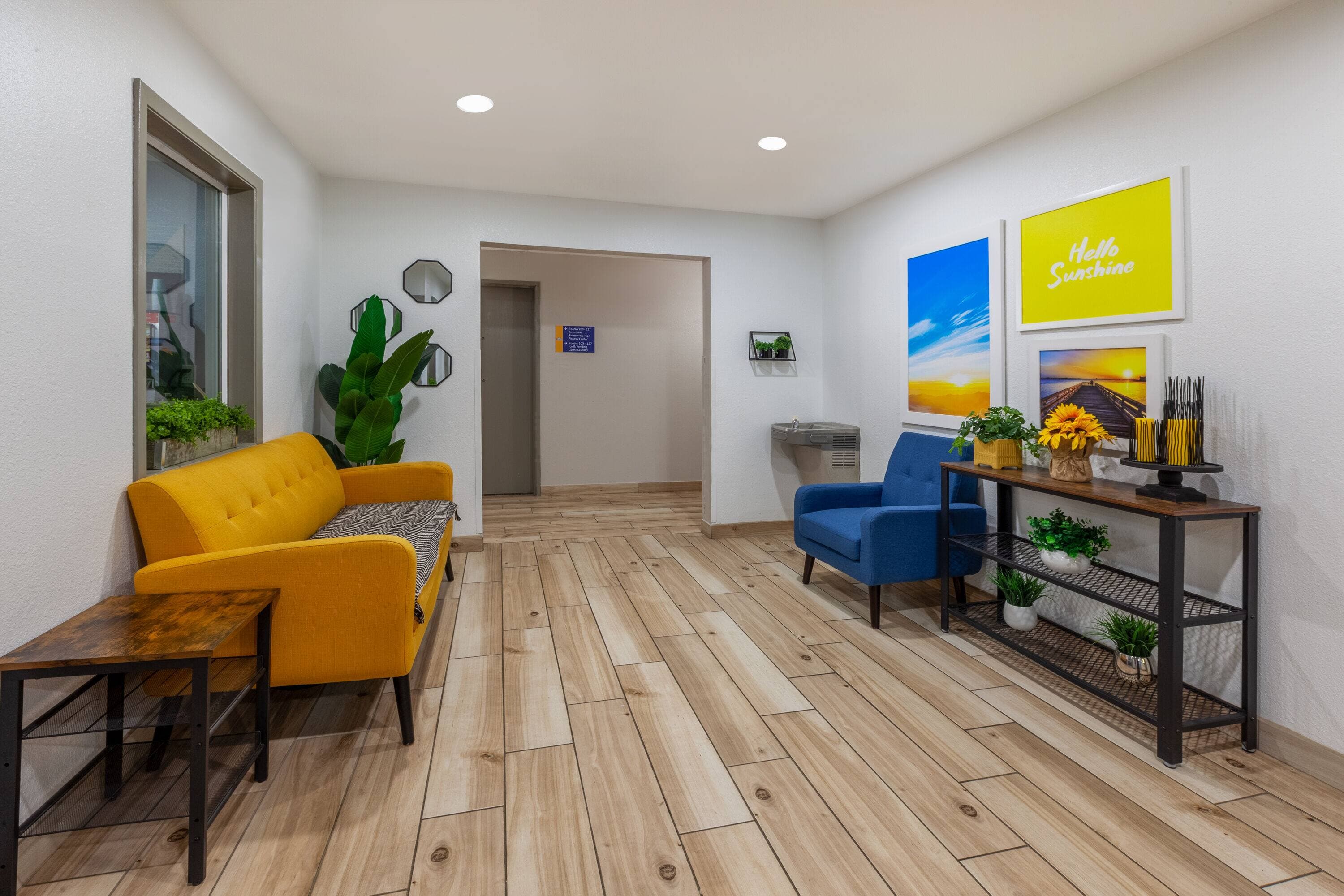 Days Inn by Wyndham Sturtevant / Racine / Mount Pleasant