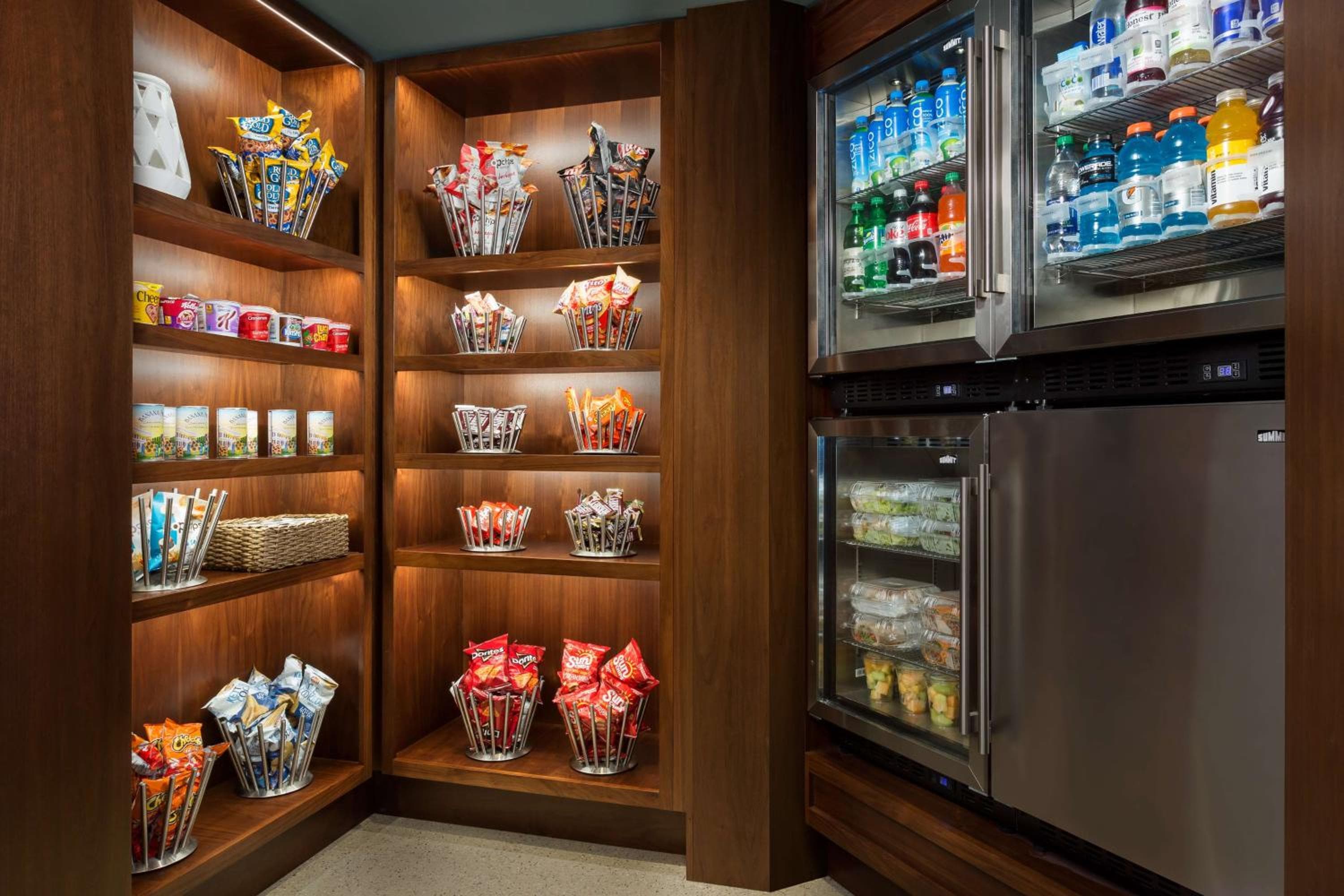 The Gates Hotel South Beach