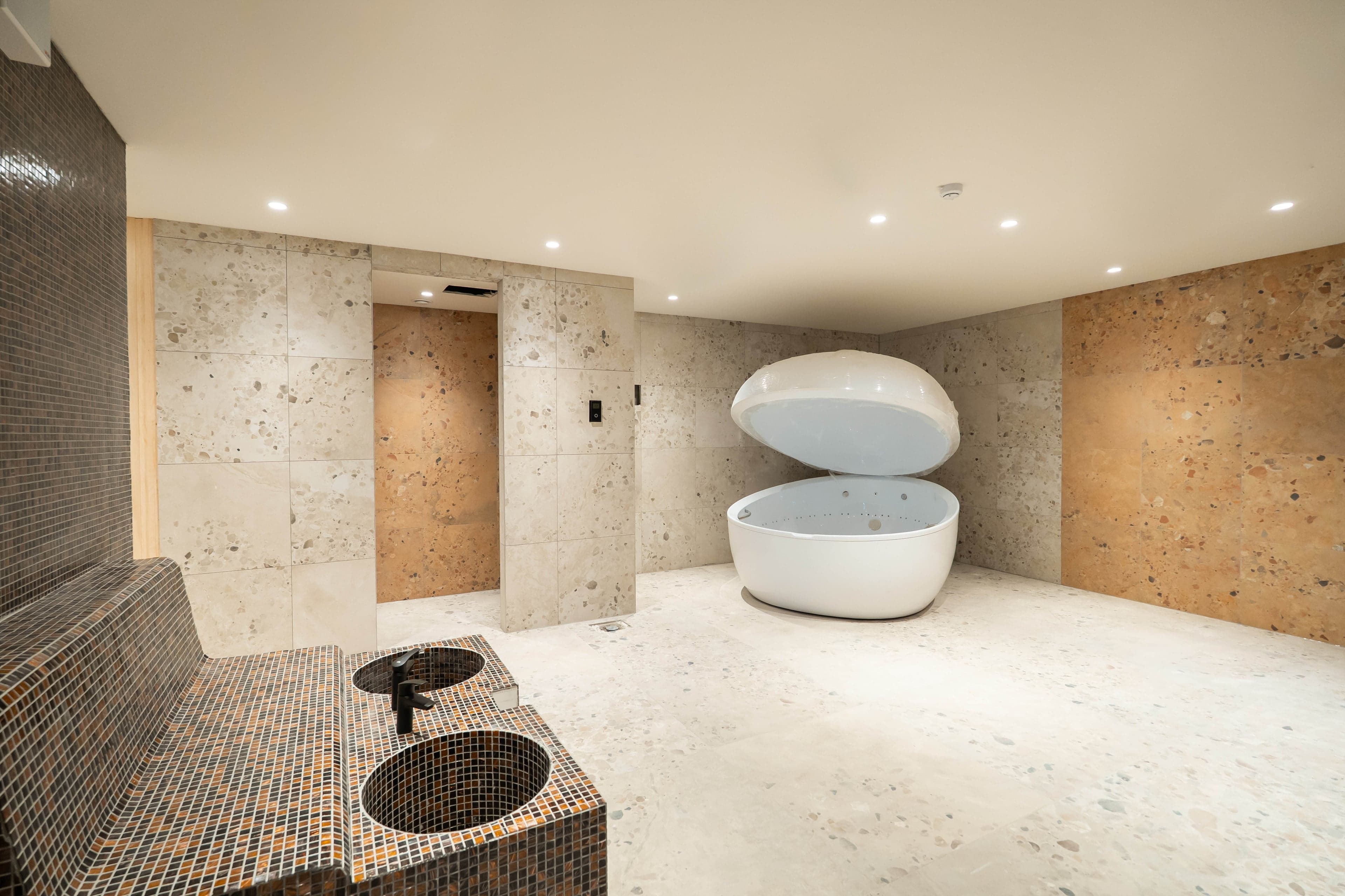 Ozo Hotels de President Amsterdam Airport