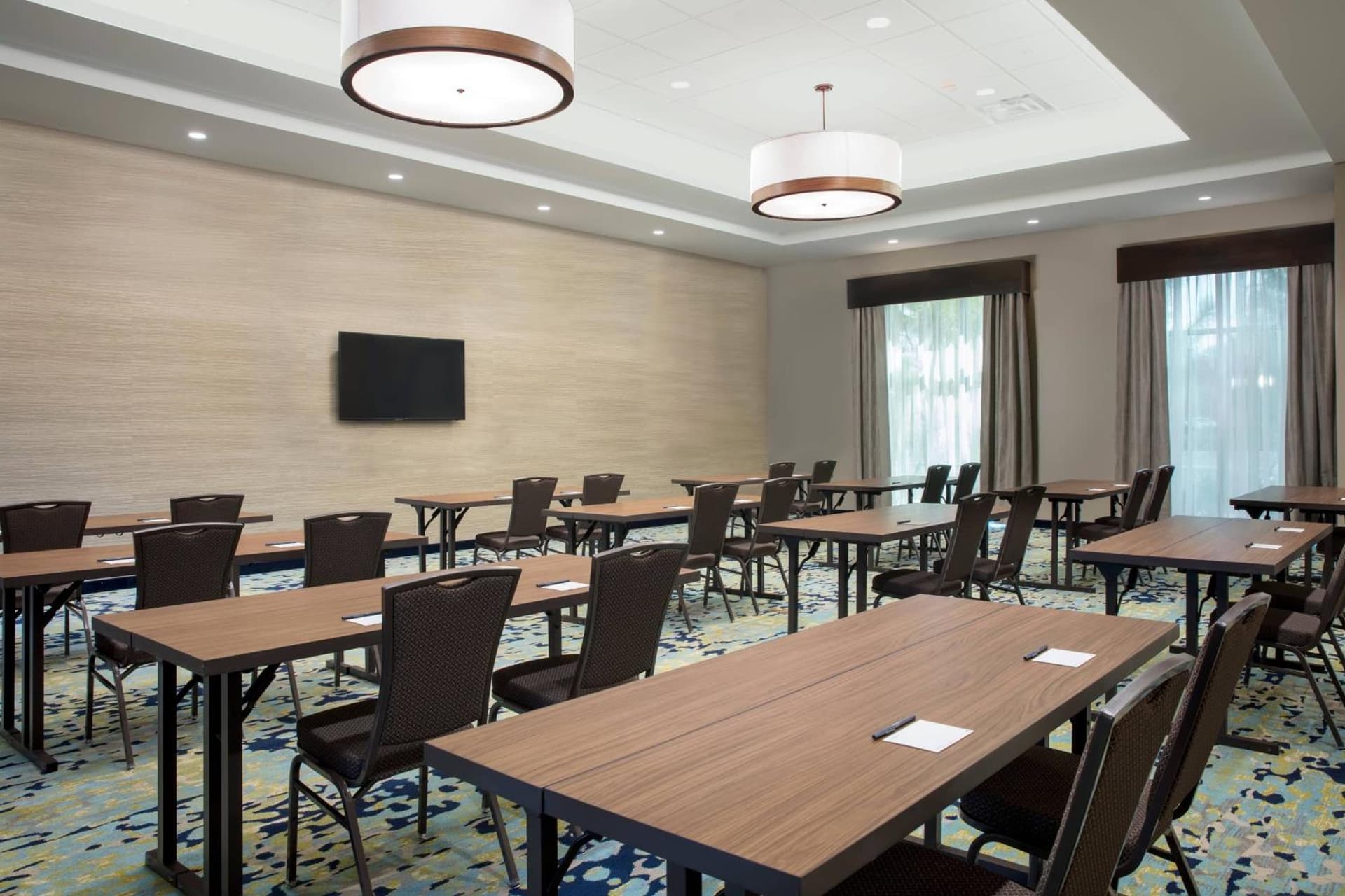 TownePlace Suites by Marriott Orlando Theme Parks/Lake Buena Vista