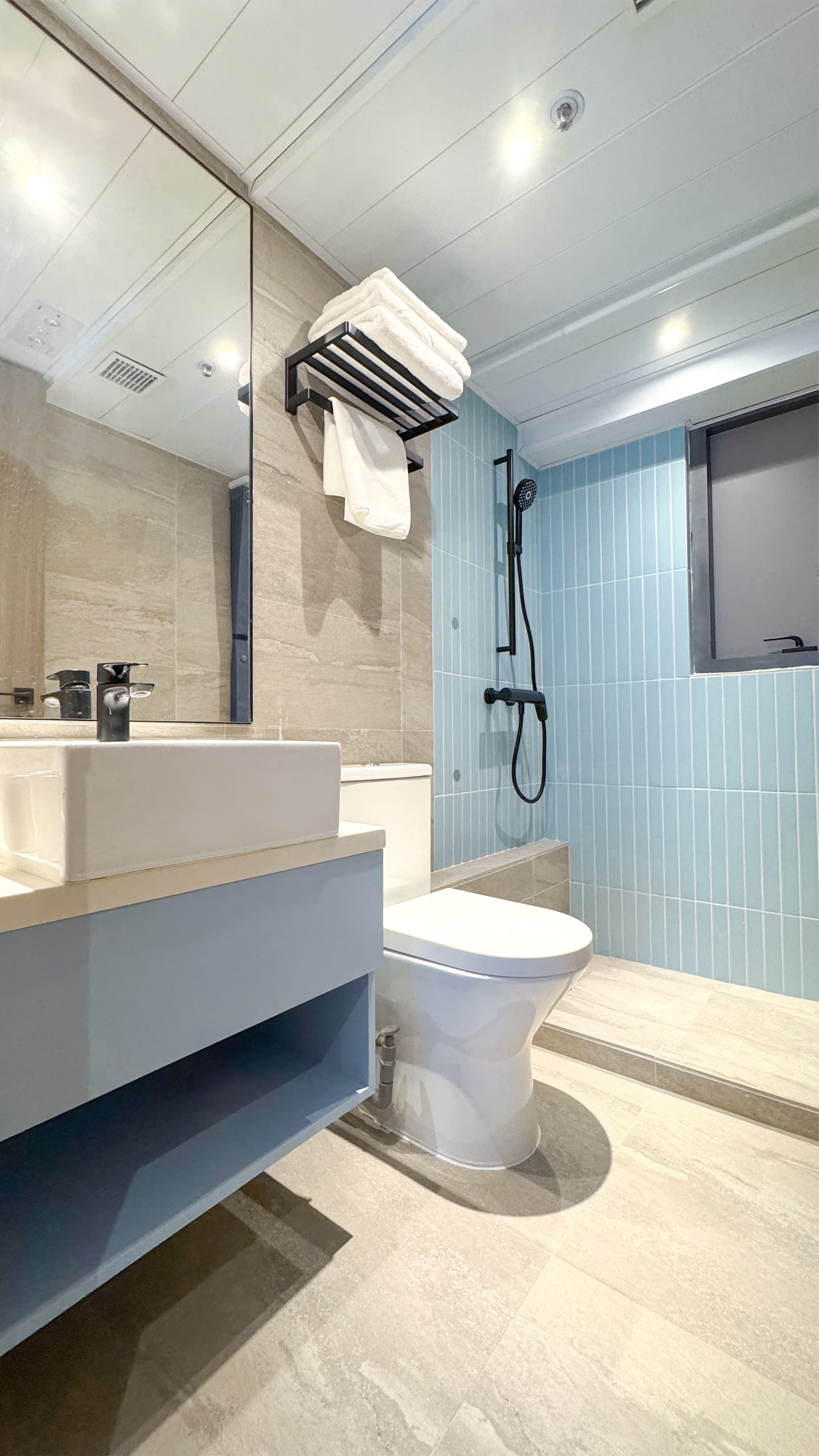 冠藍軒啟德 ( Bluejay Residences Kai Tak )