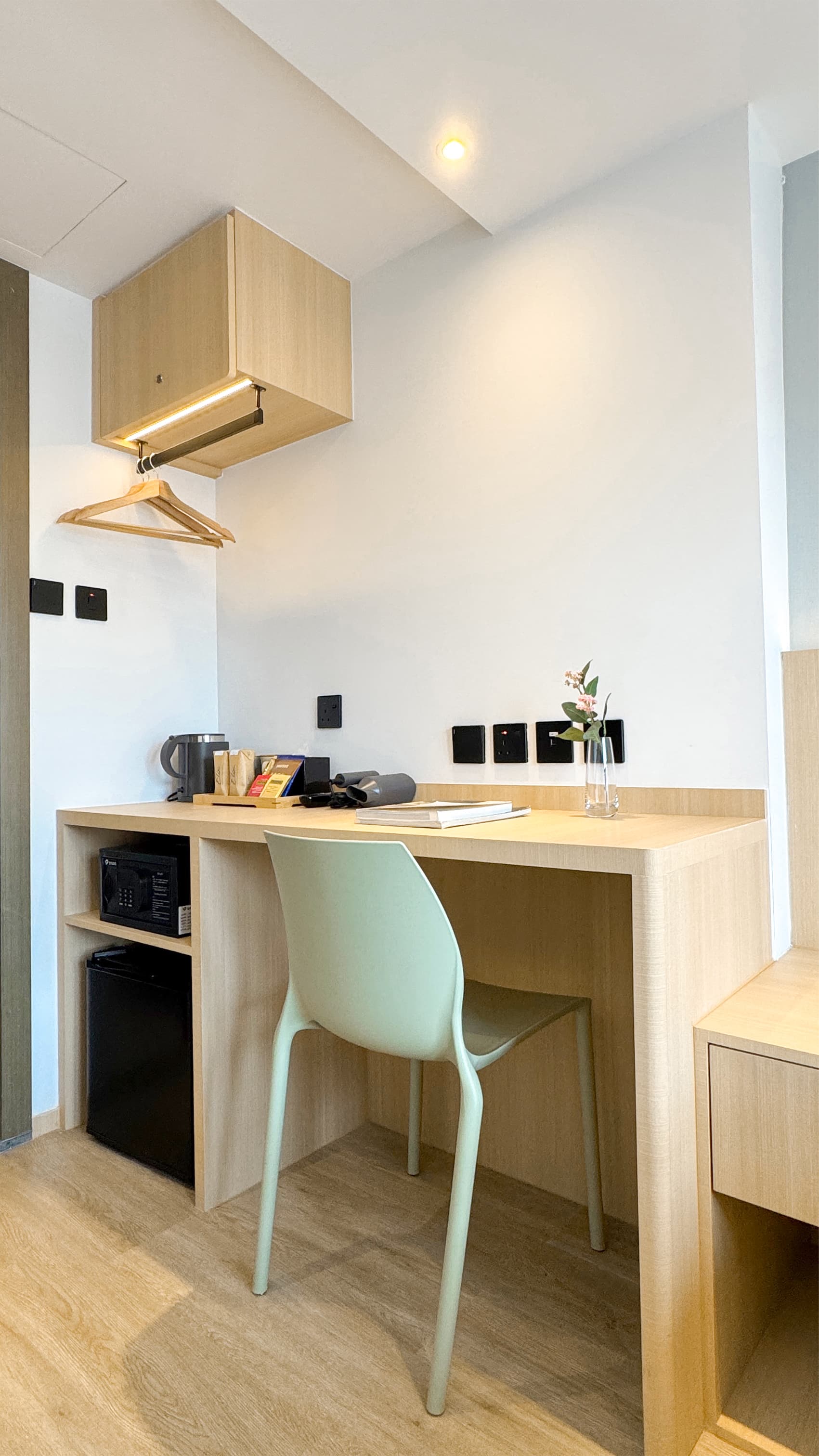 冠藍軒啟德 ( Bluejay Residences Kai Tak )