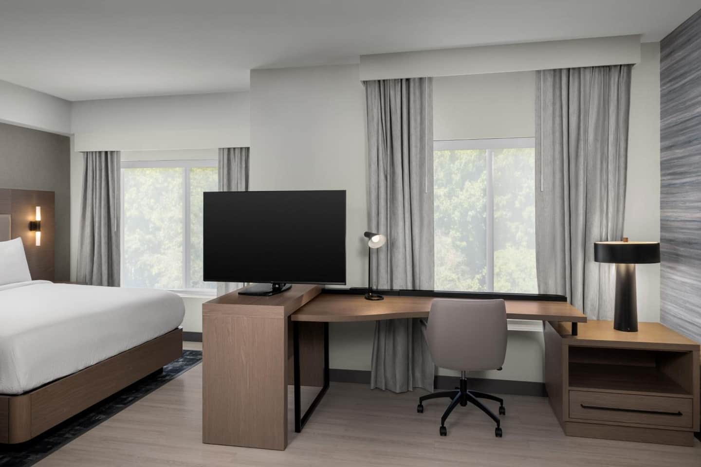 Residence Inn by Marriott Ocean Township