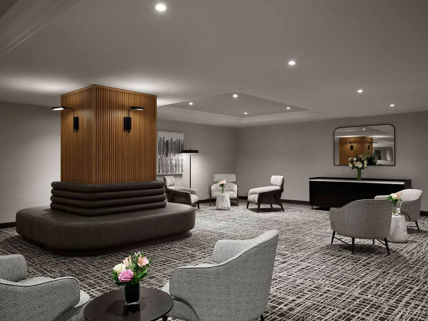 Hyatt Place Montreal - Downtown