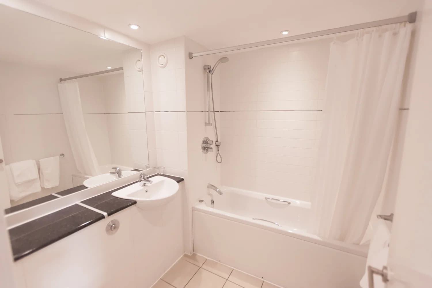 Gainsborough House Hotel