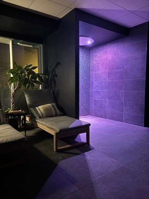 Brit Hotel Privilège Le Galion & Spa