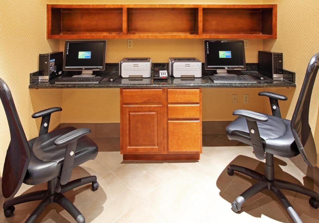 Hyatt House Bentonville Rogers