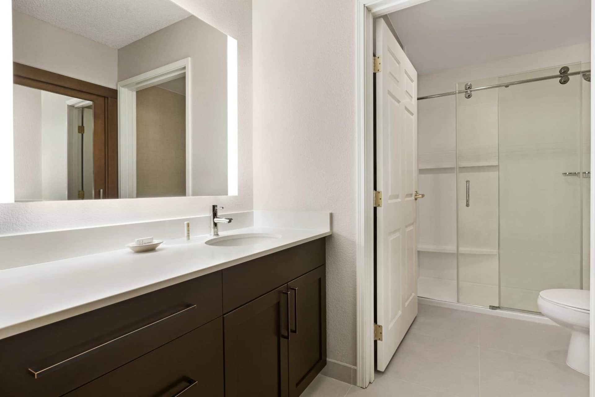 Residence Inn Salem