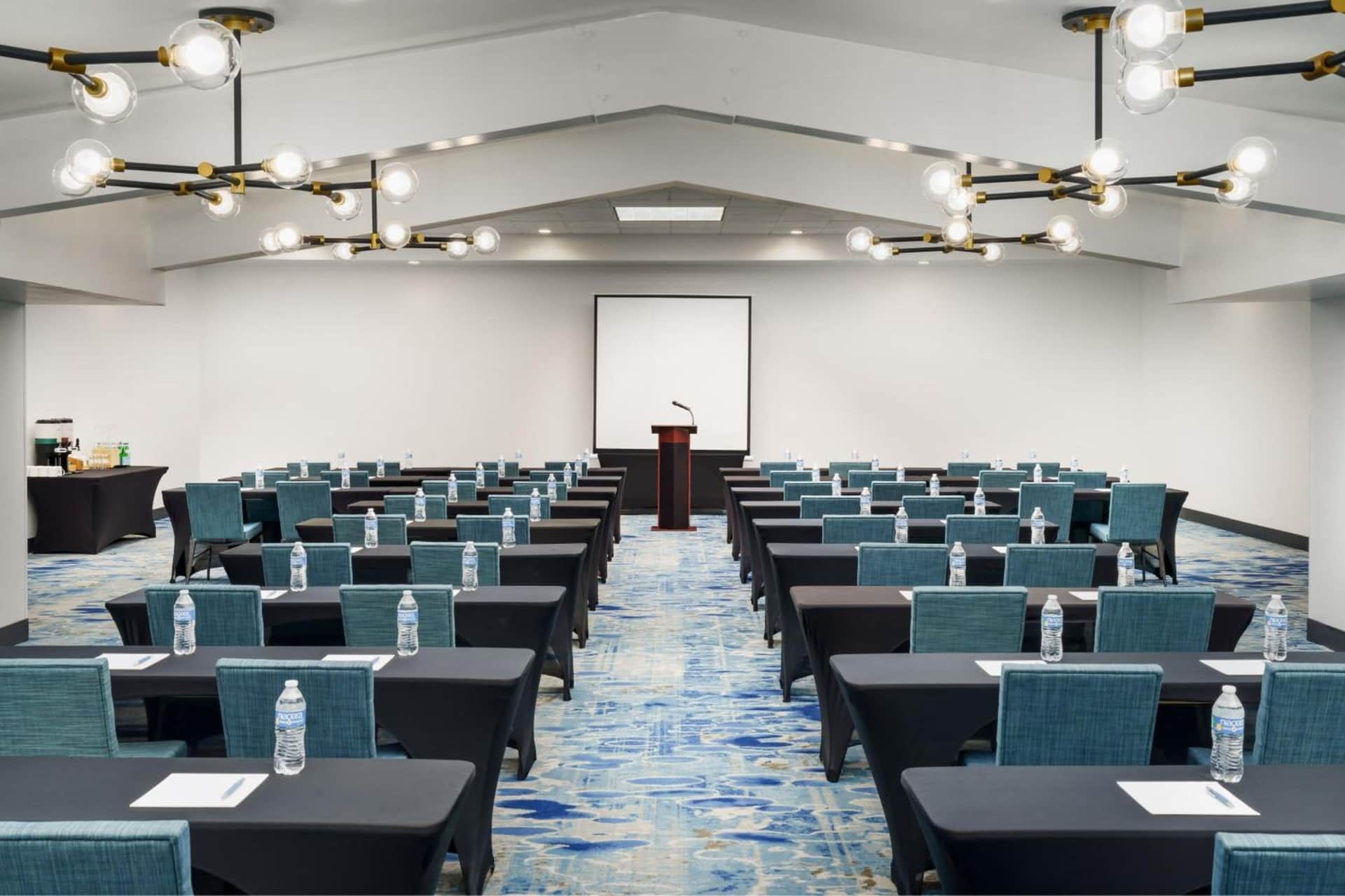 Four Points by Sheraton Destin-Fort Walton Beach
