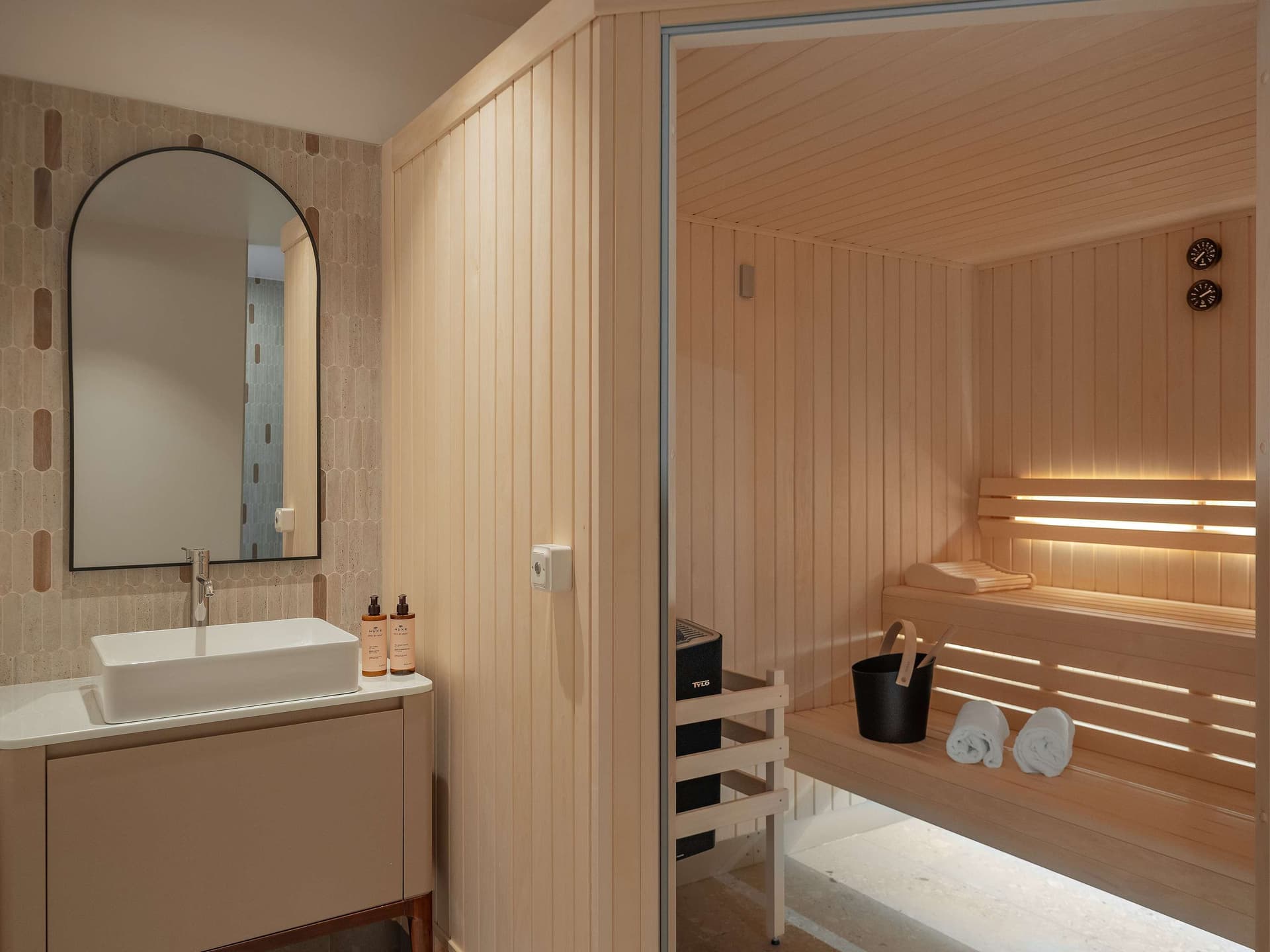 Mercure Paris Boulogne Pont de Saint-Cloud Hotel