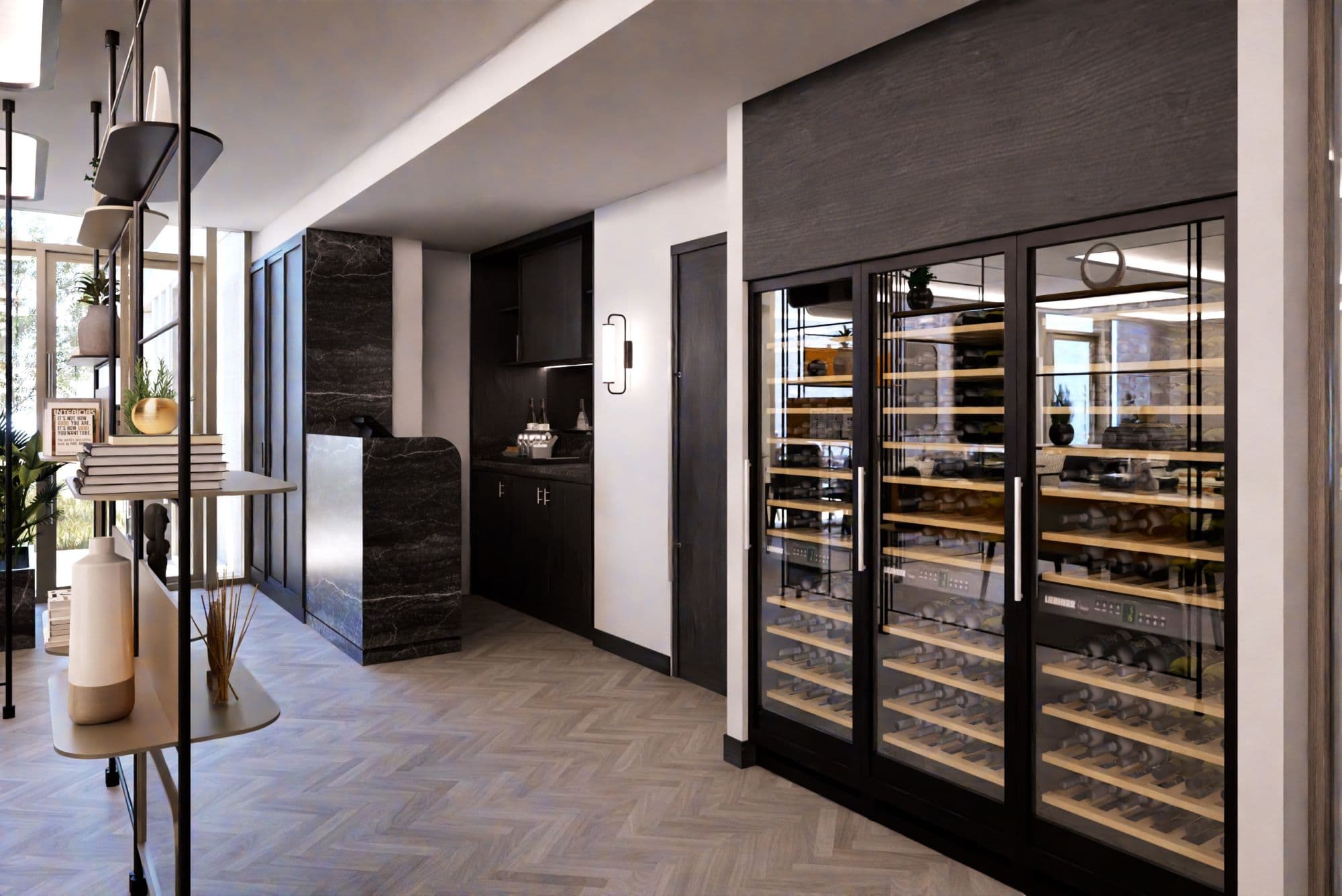 Courtyard by Marriott Ghent