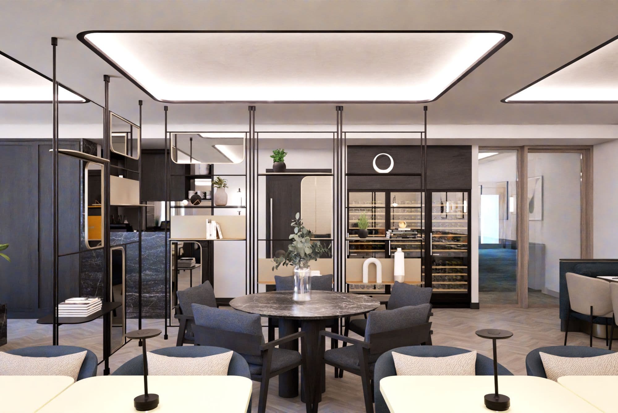 Courtyard by Marriott Ghent