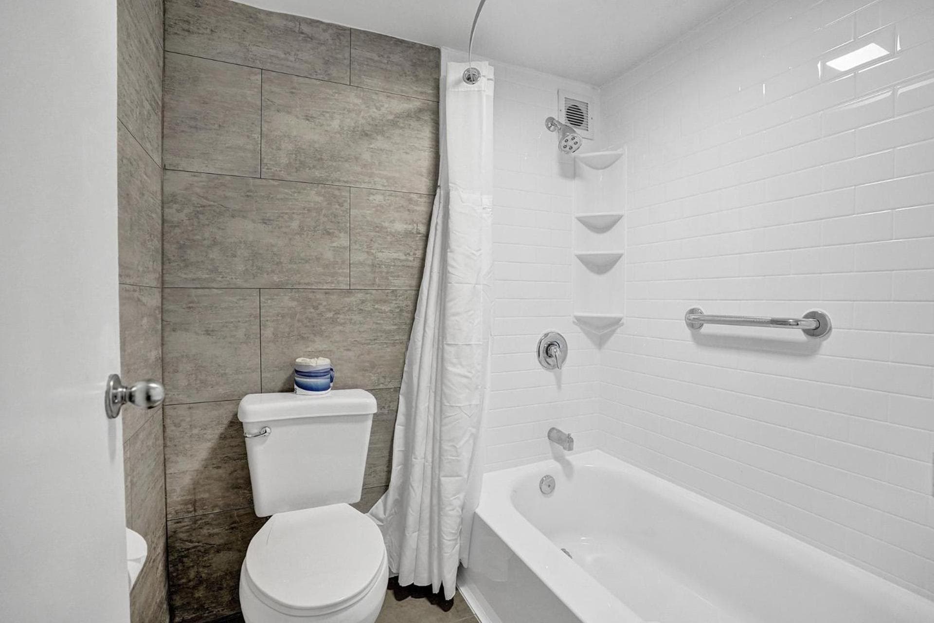 The Harrison Hotel Downtown Hollywood