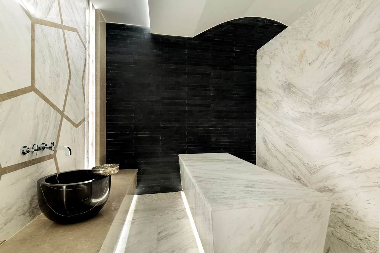 DoubleTree by Hilton Istanbul - Piyalepasa
