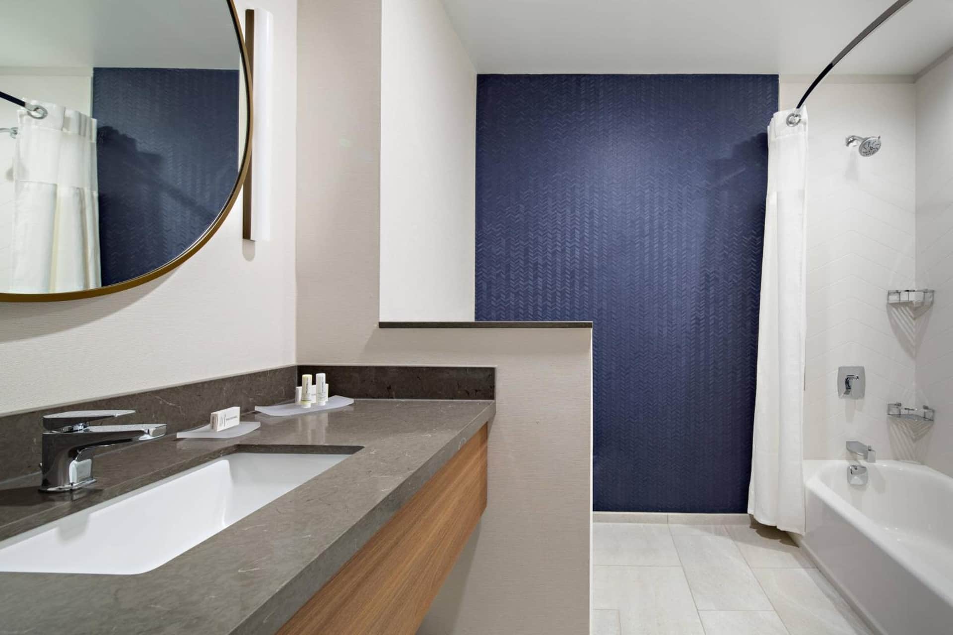 Fairfield Inn & Suites by Marriott Fayetteville