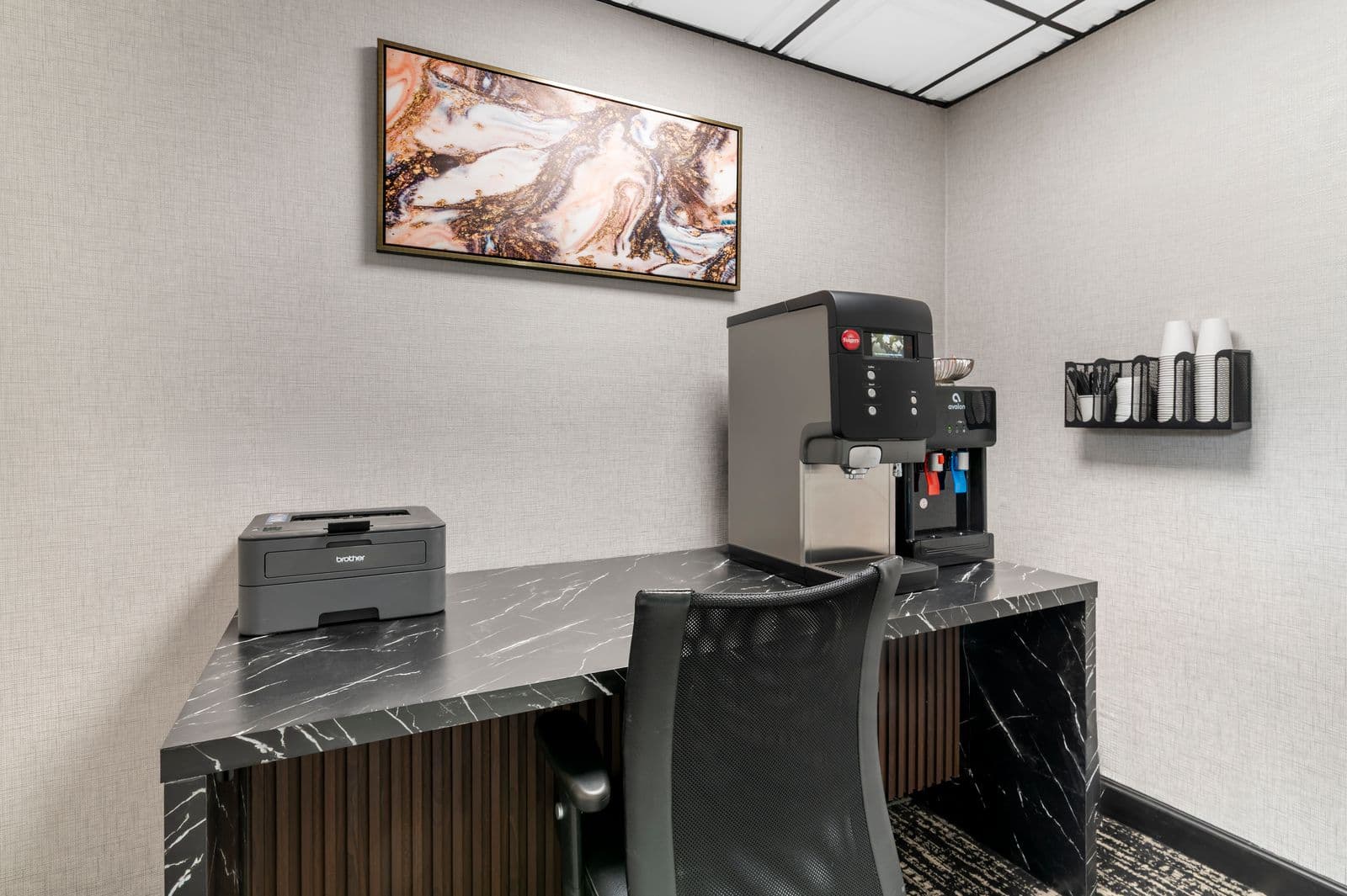 Red Lion Inn & Suites Kansas City
