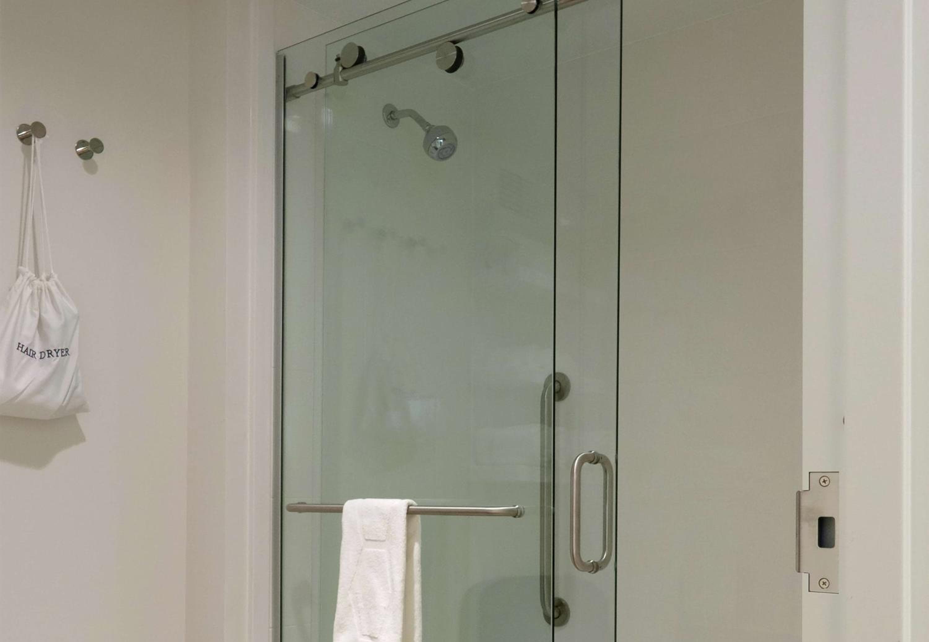 Hampton Inn Green Bay Downtown