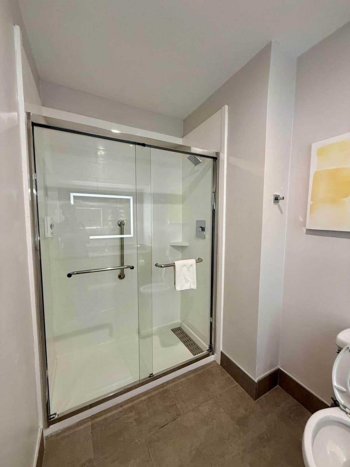 Comfort Inn & Suites Love Field-Dallas Market Center