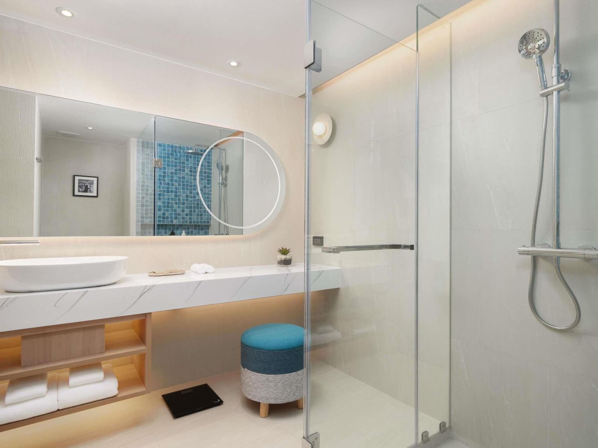ibis Styles Phuket Bangtao