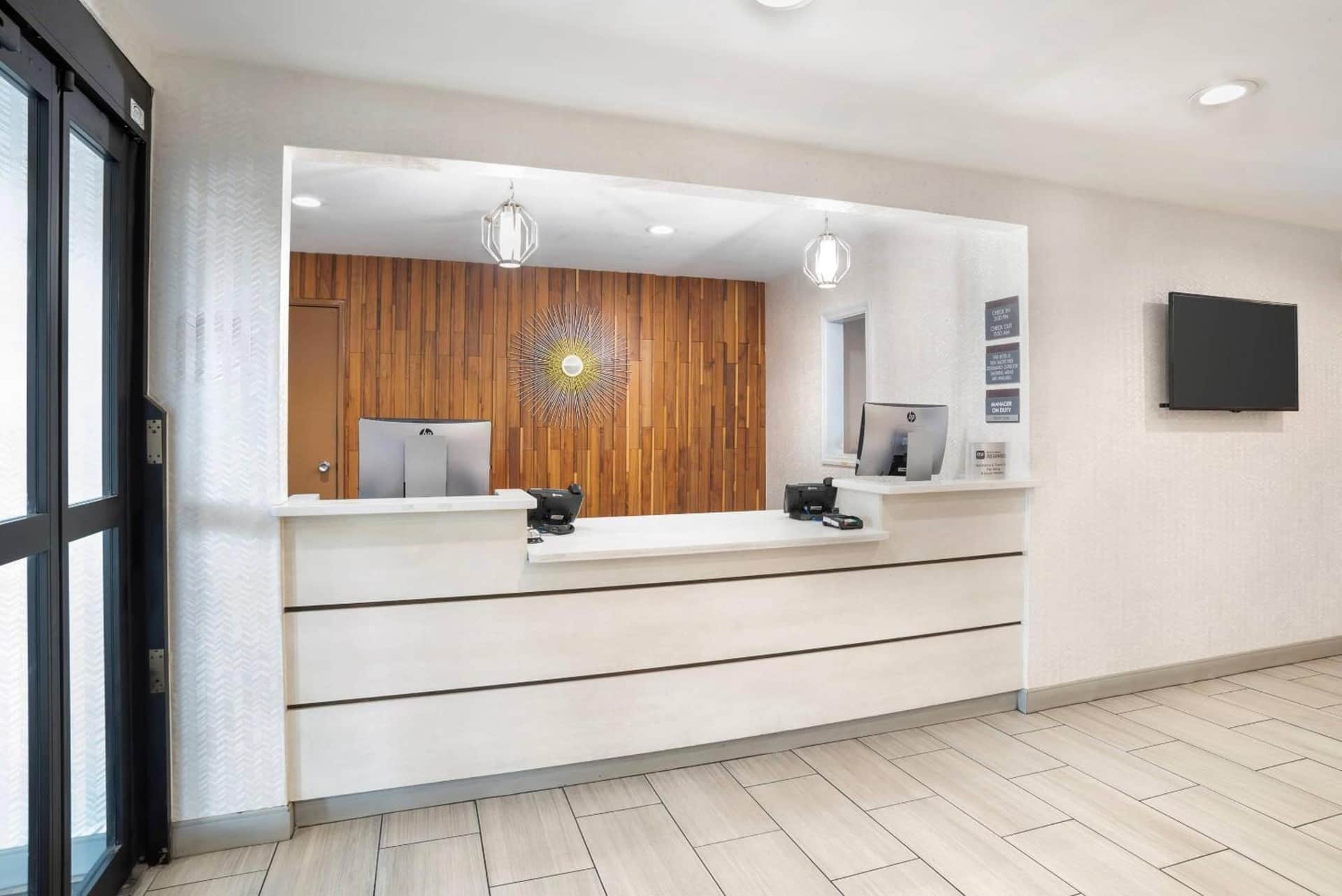 Country Inn & Suites by Radisson, Montgomery East I-85